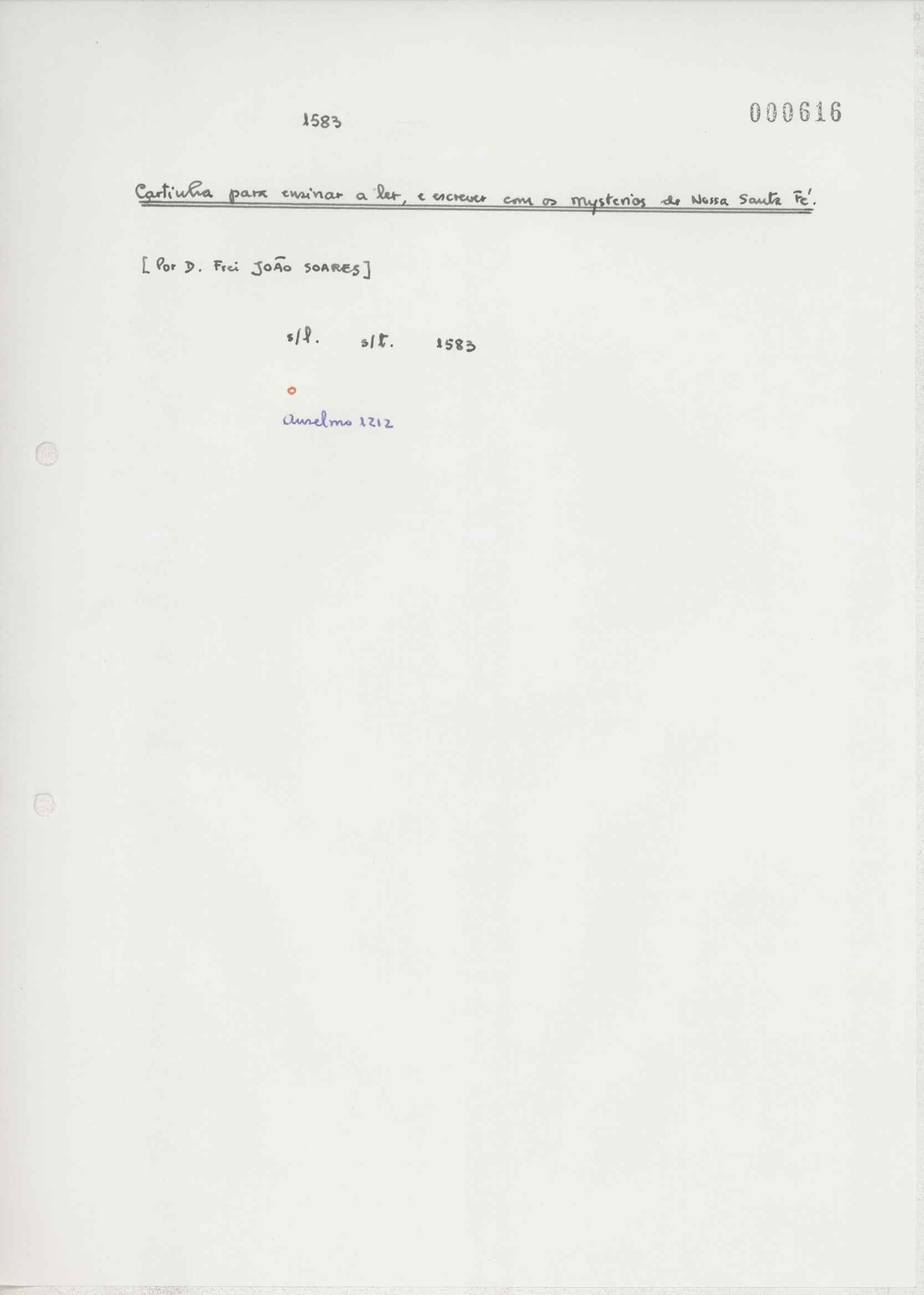 07470.012.001- pag.14