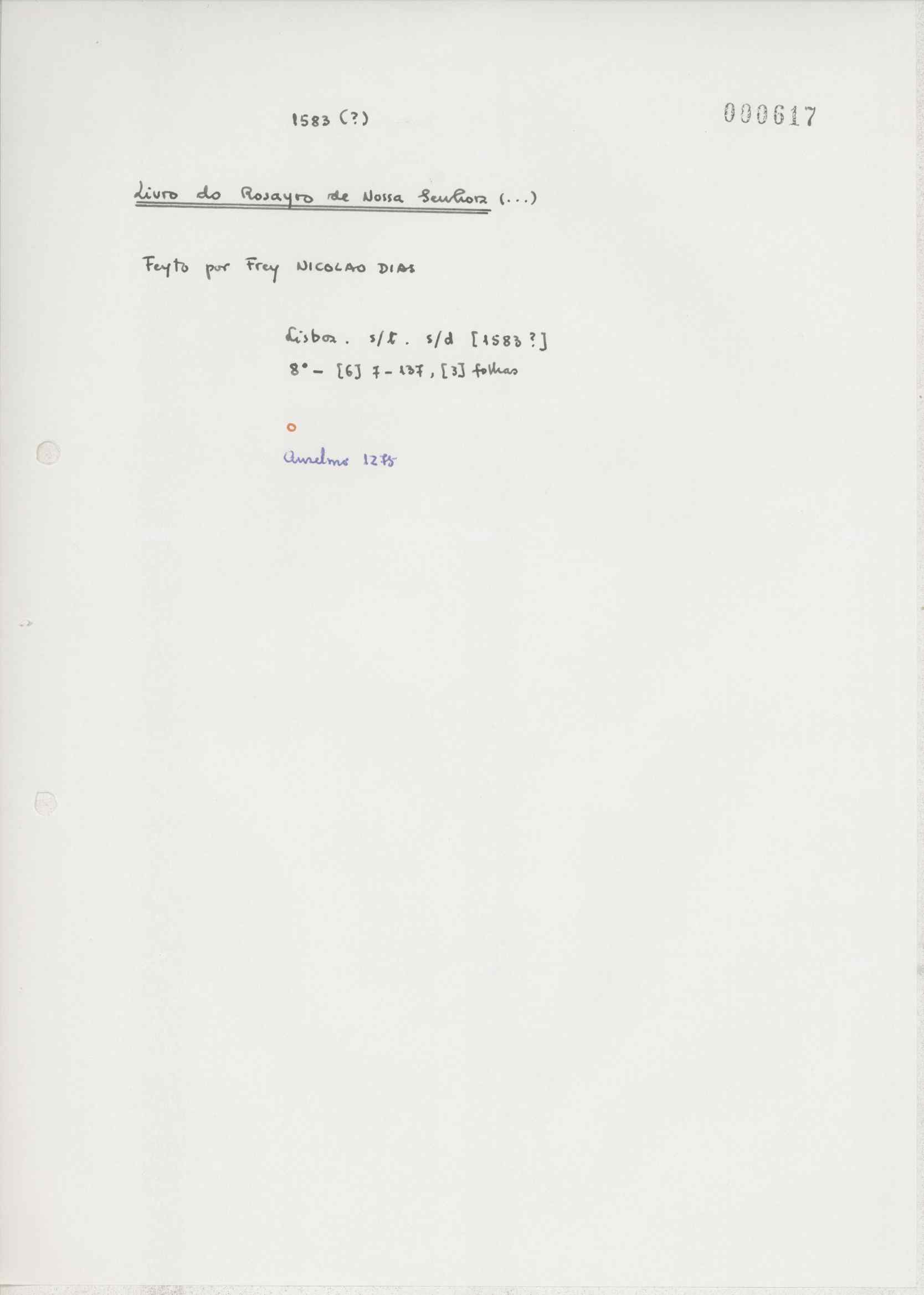 07470.012.001- pag.15