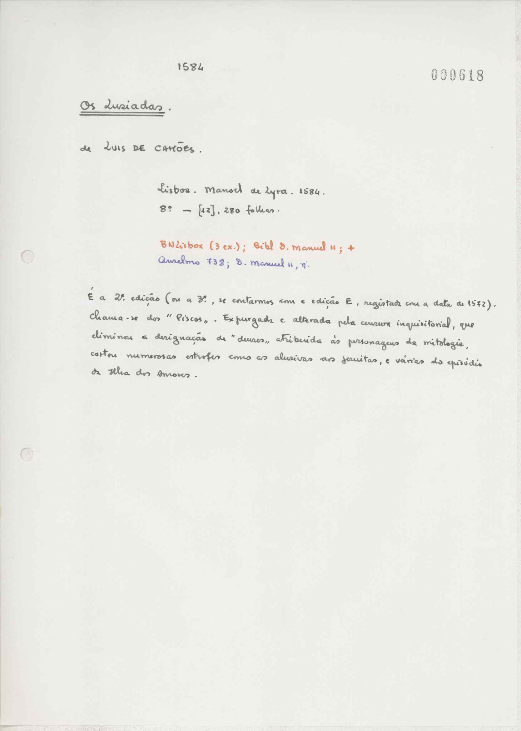 07470.012.001- pag.16