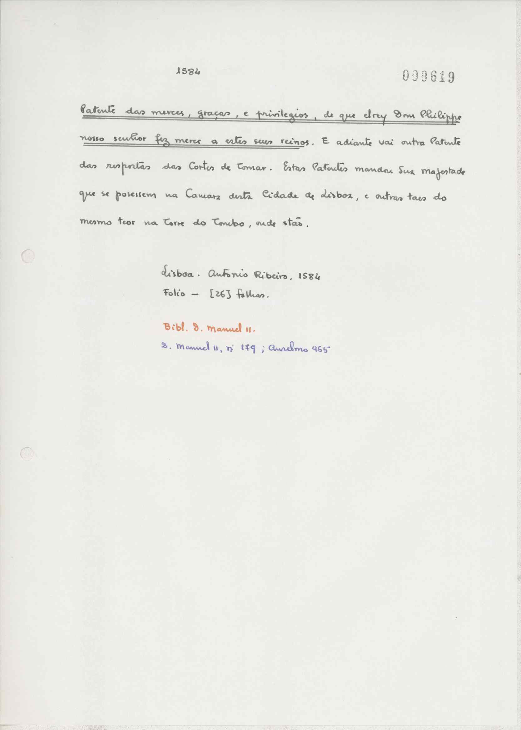 07470.012.001- pag.17