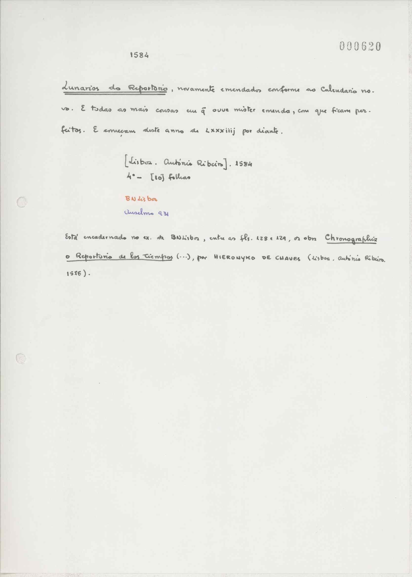 07470.012.001- pag.18