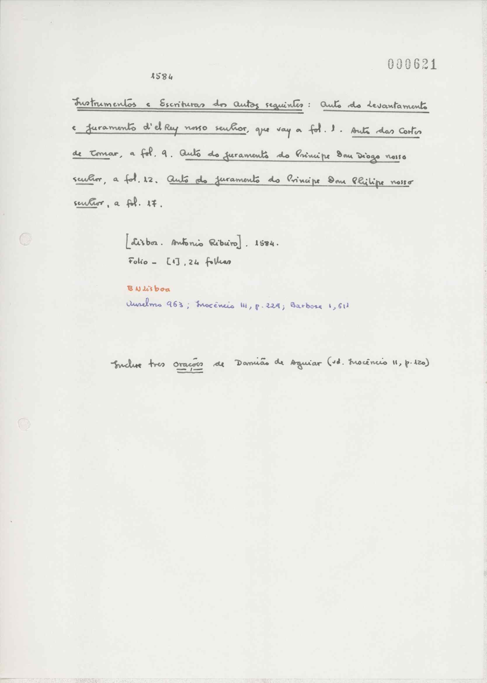 07470.012.001- pag.19