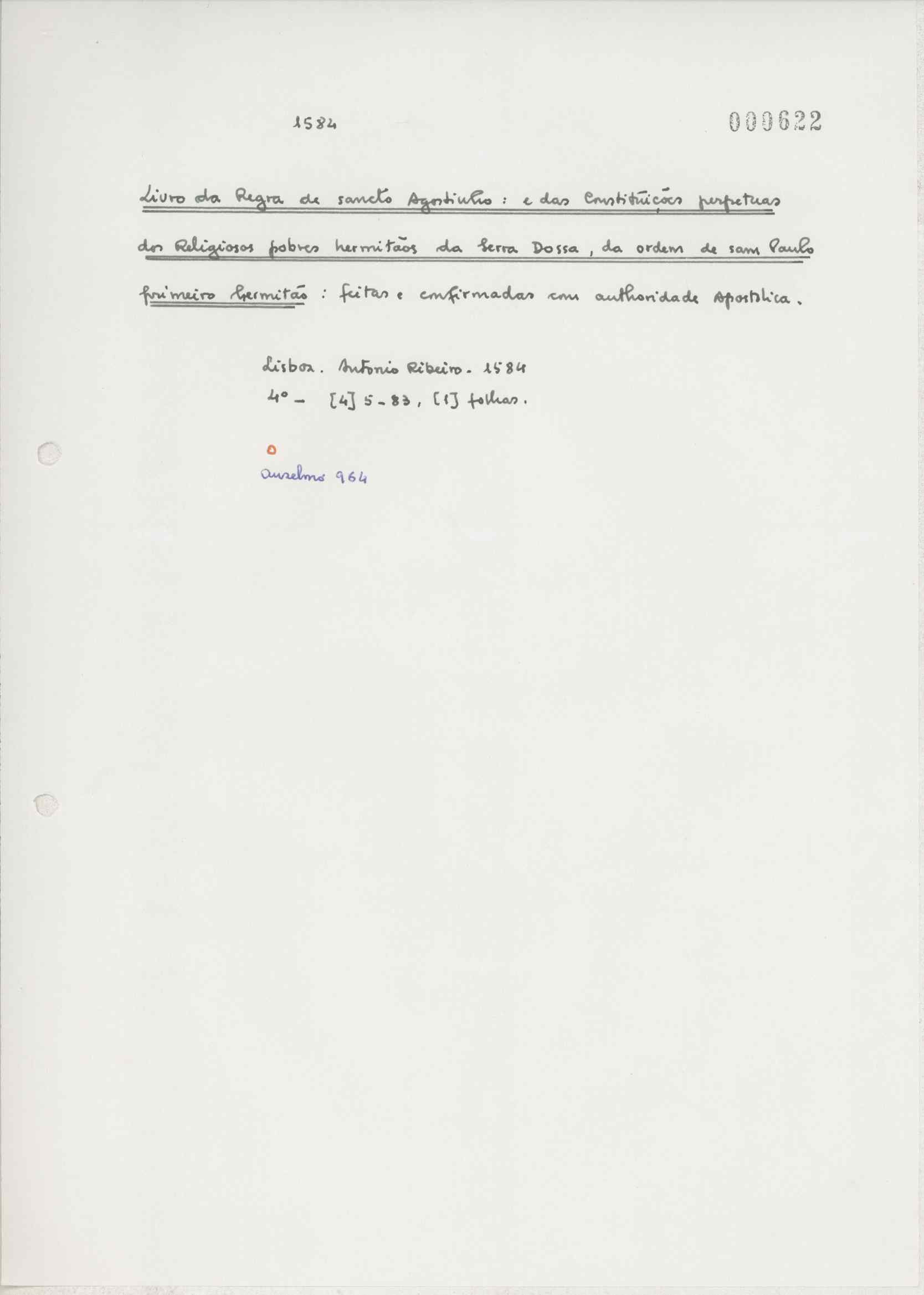 07470.012.001- pag.20