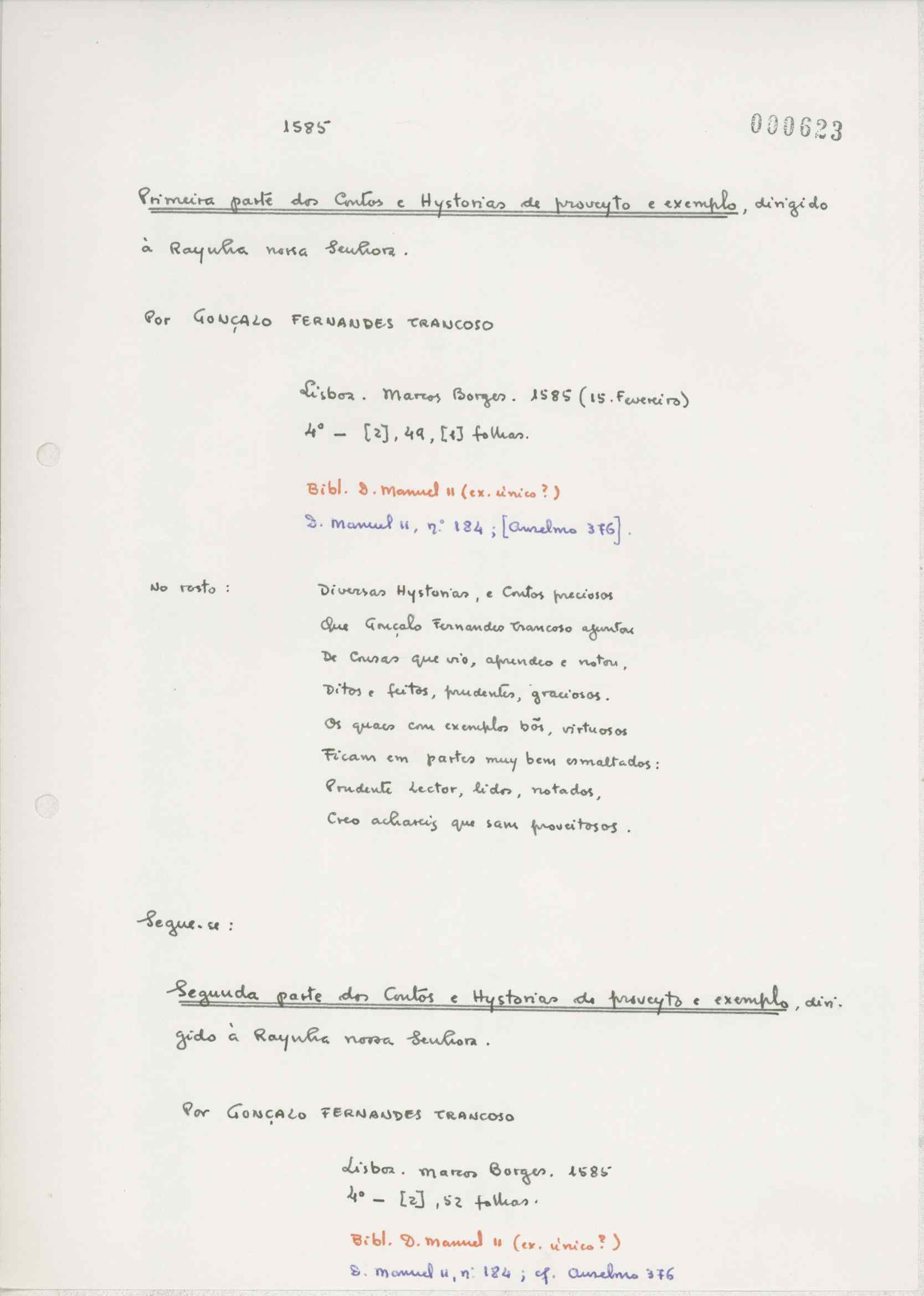 07470.012.001- pag.21