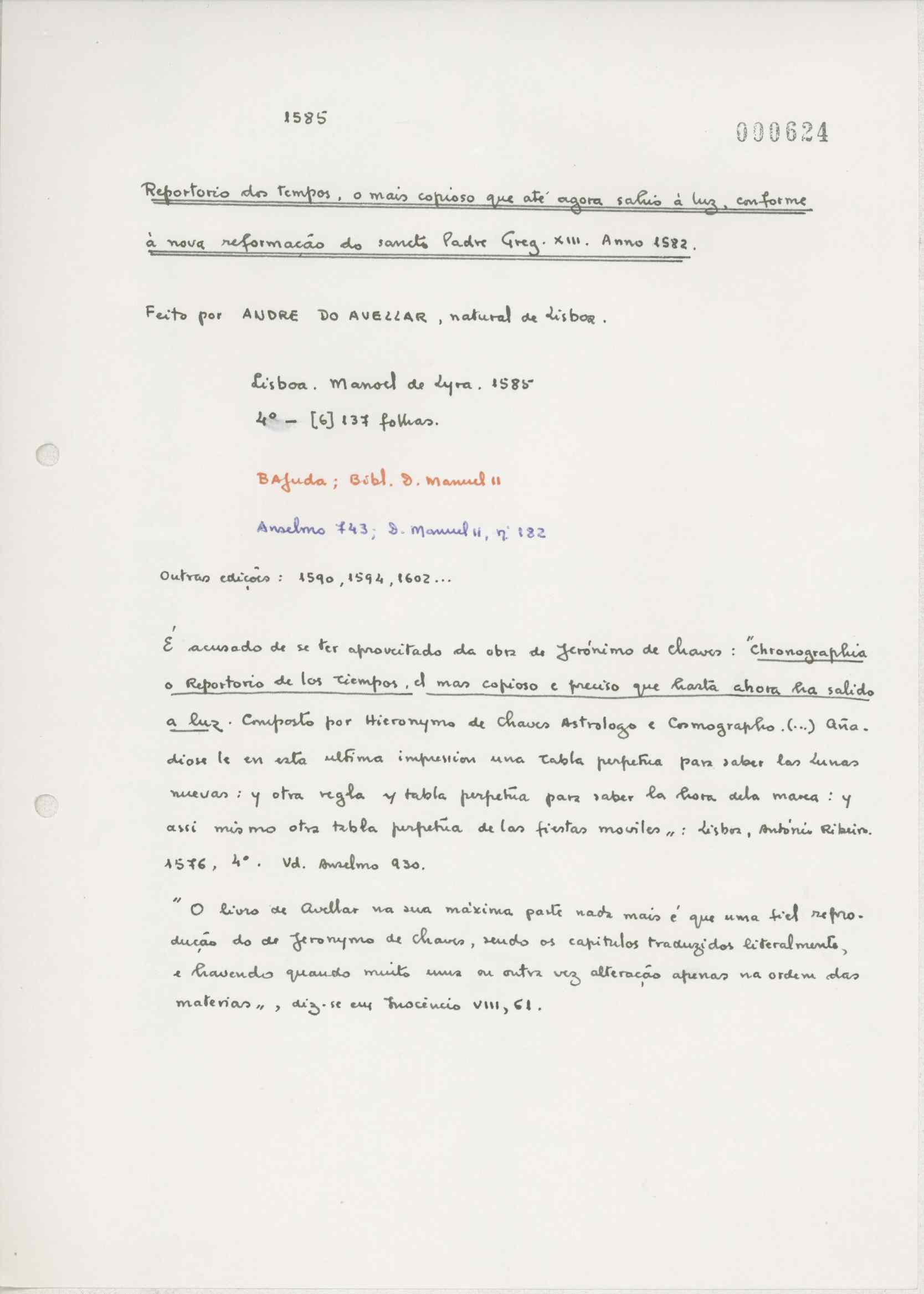 07470.012.001- pag.22