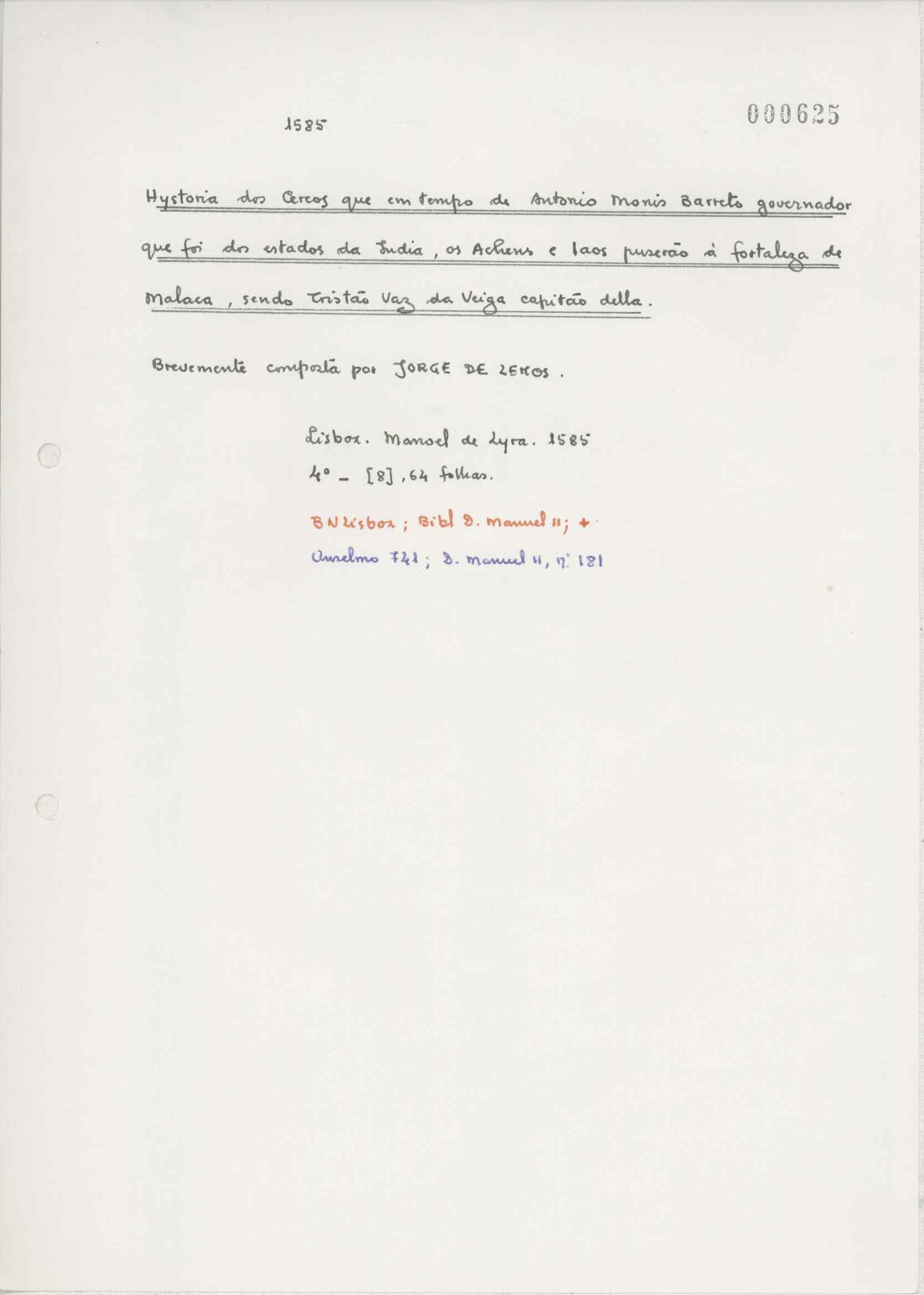 07470.012.001- pag.23