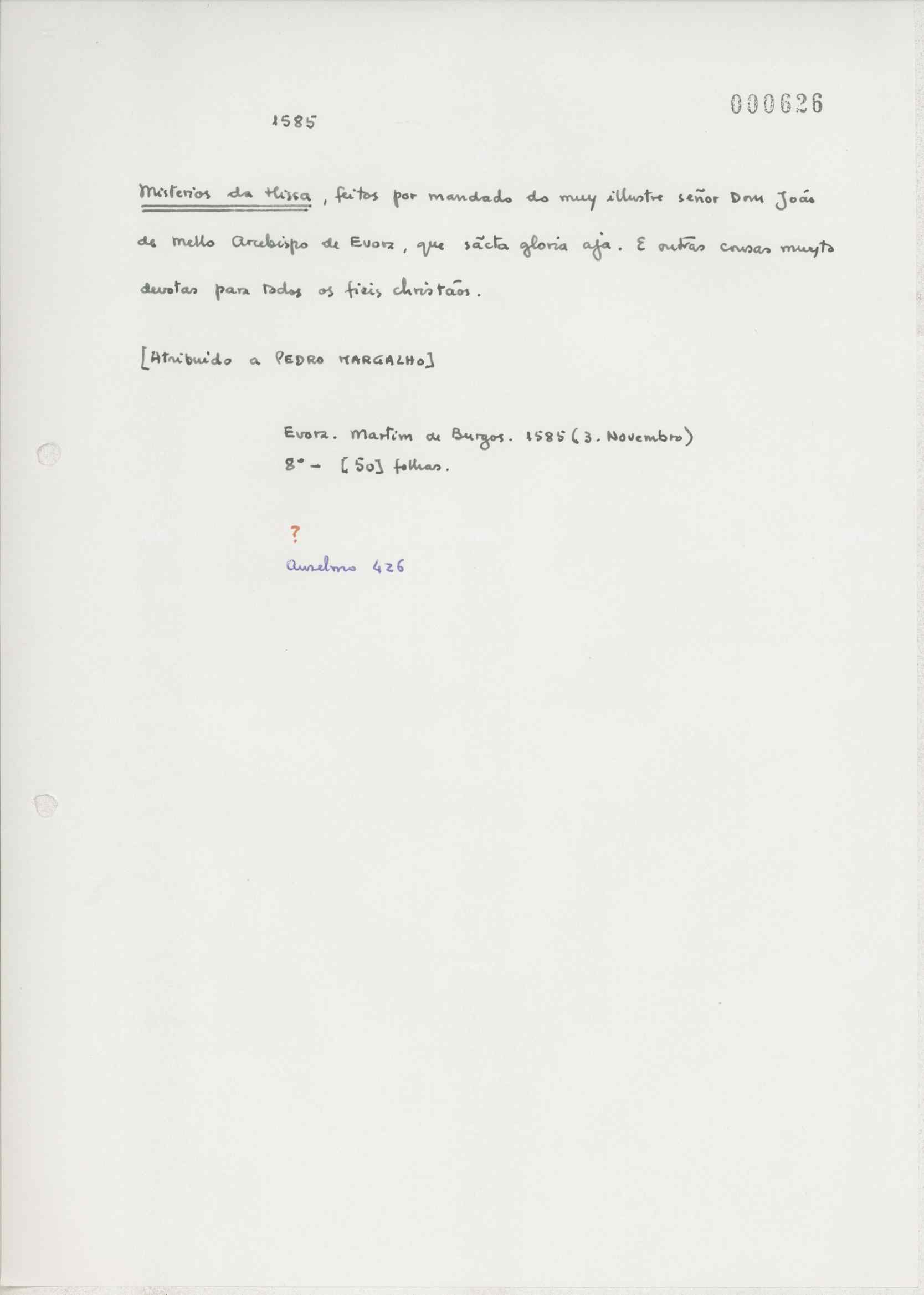 07470.012.001- pag.24