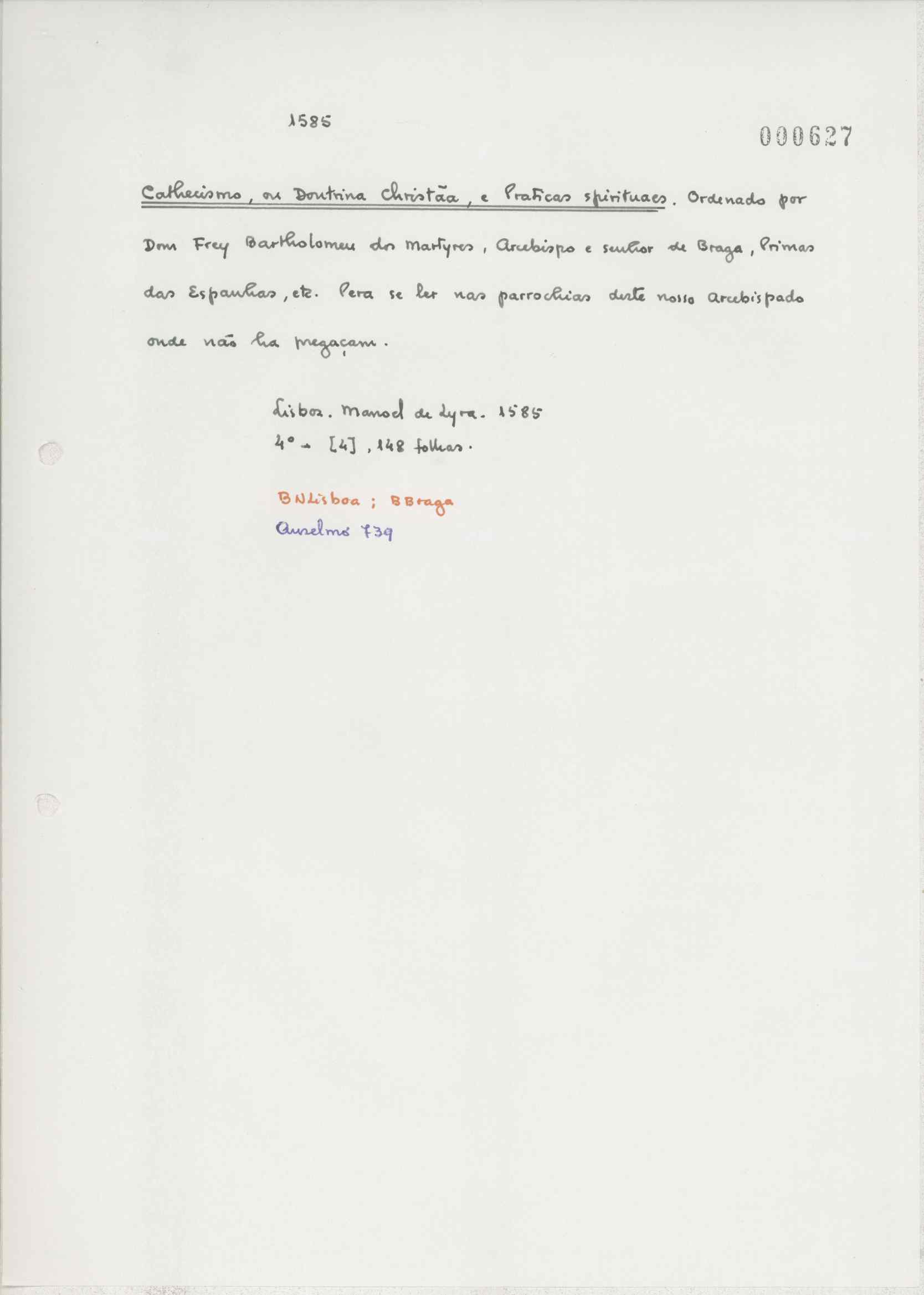 07470.012.001- pag.25