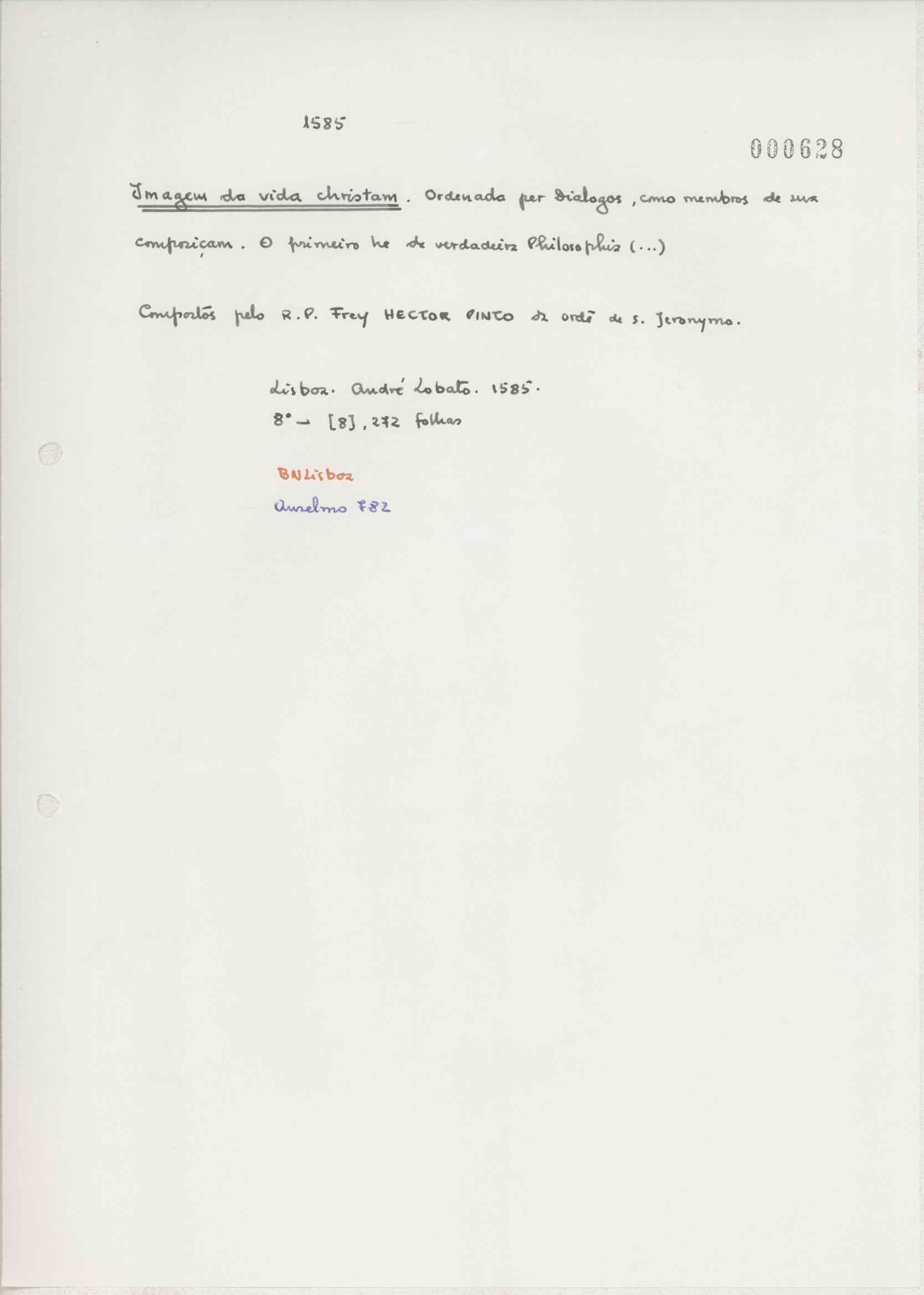 07470.012.001- pag.26