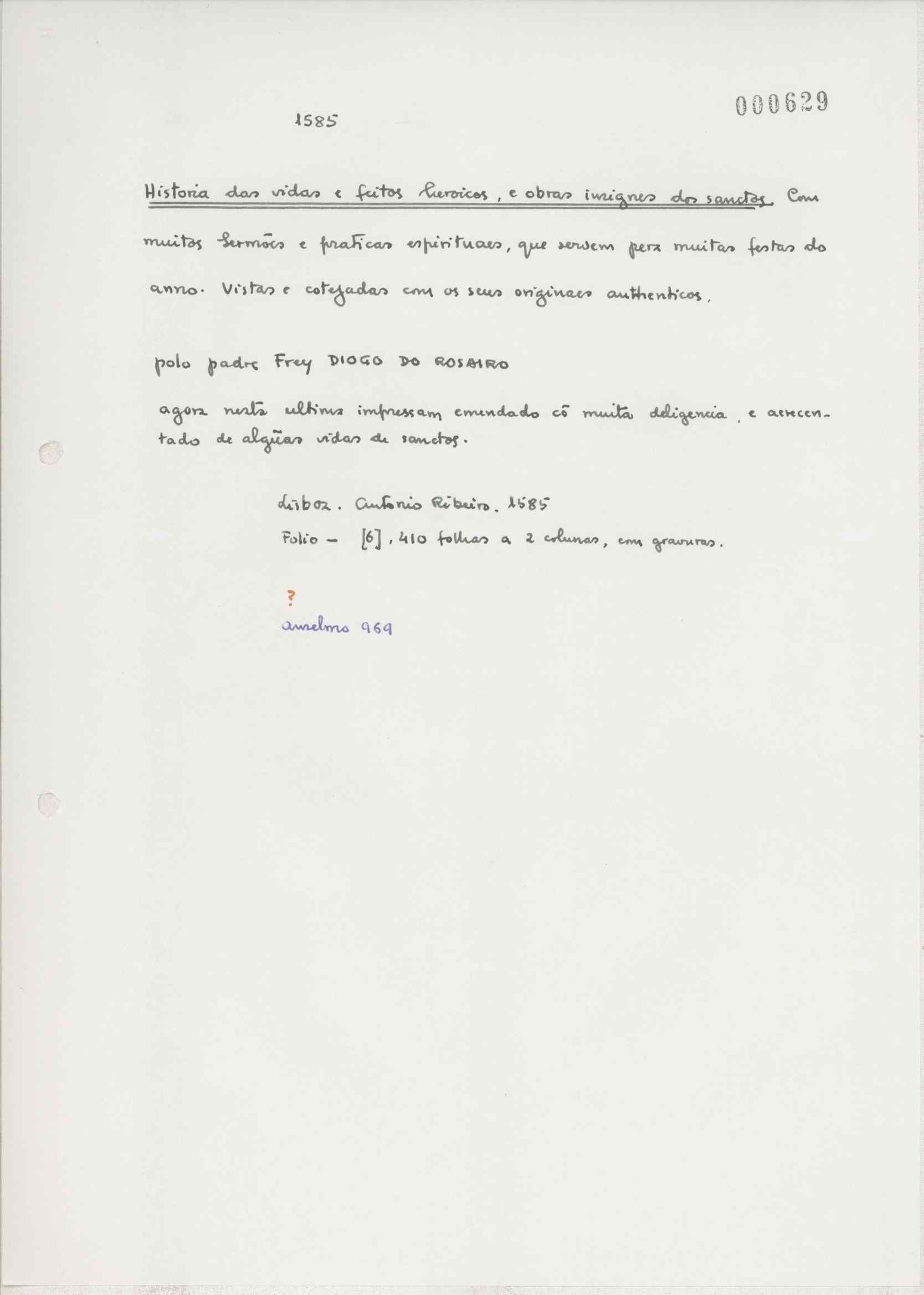 07470.012.001- pag.27