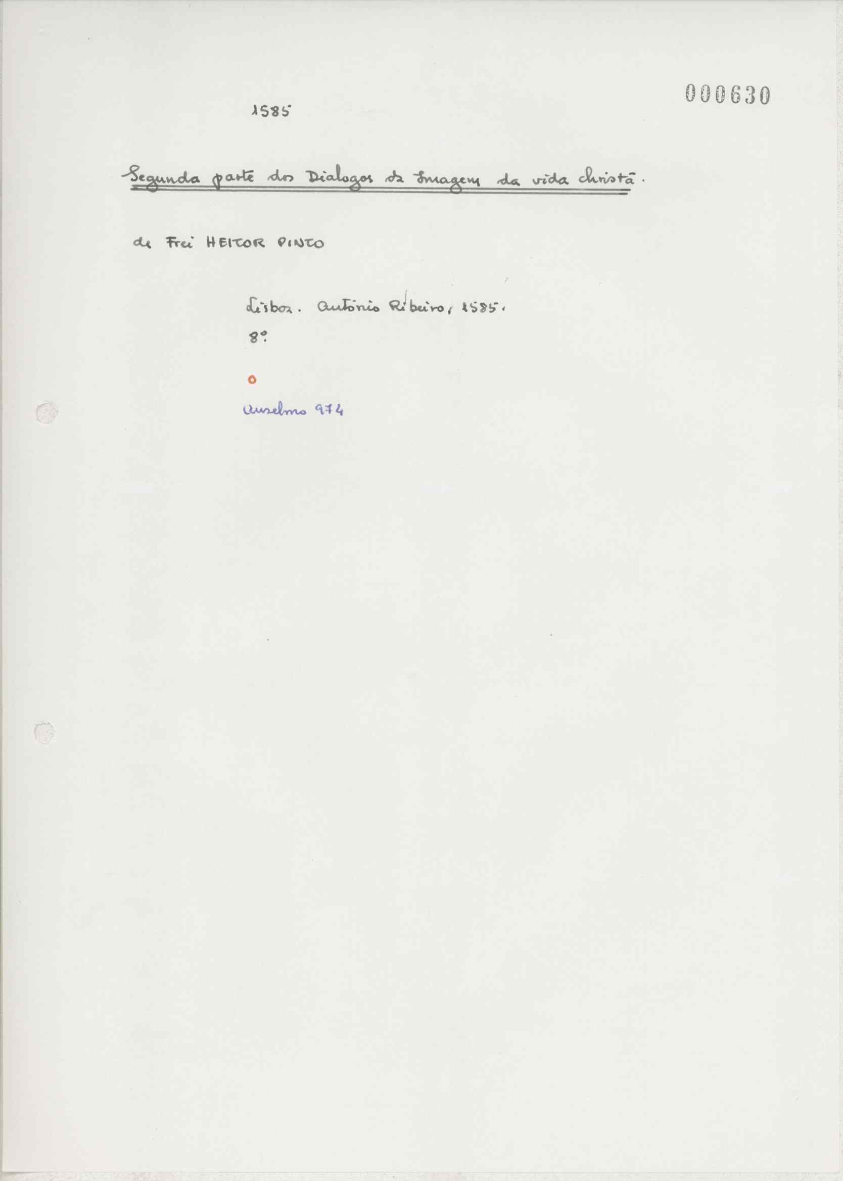 07470.012.001- pag.28