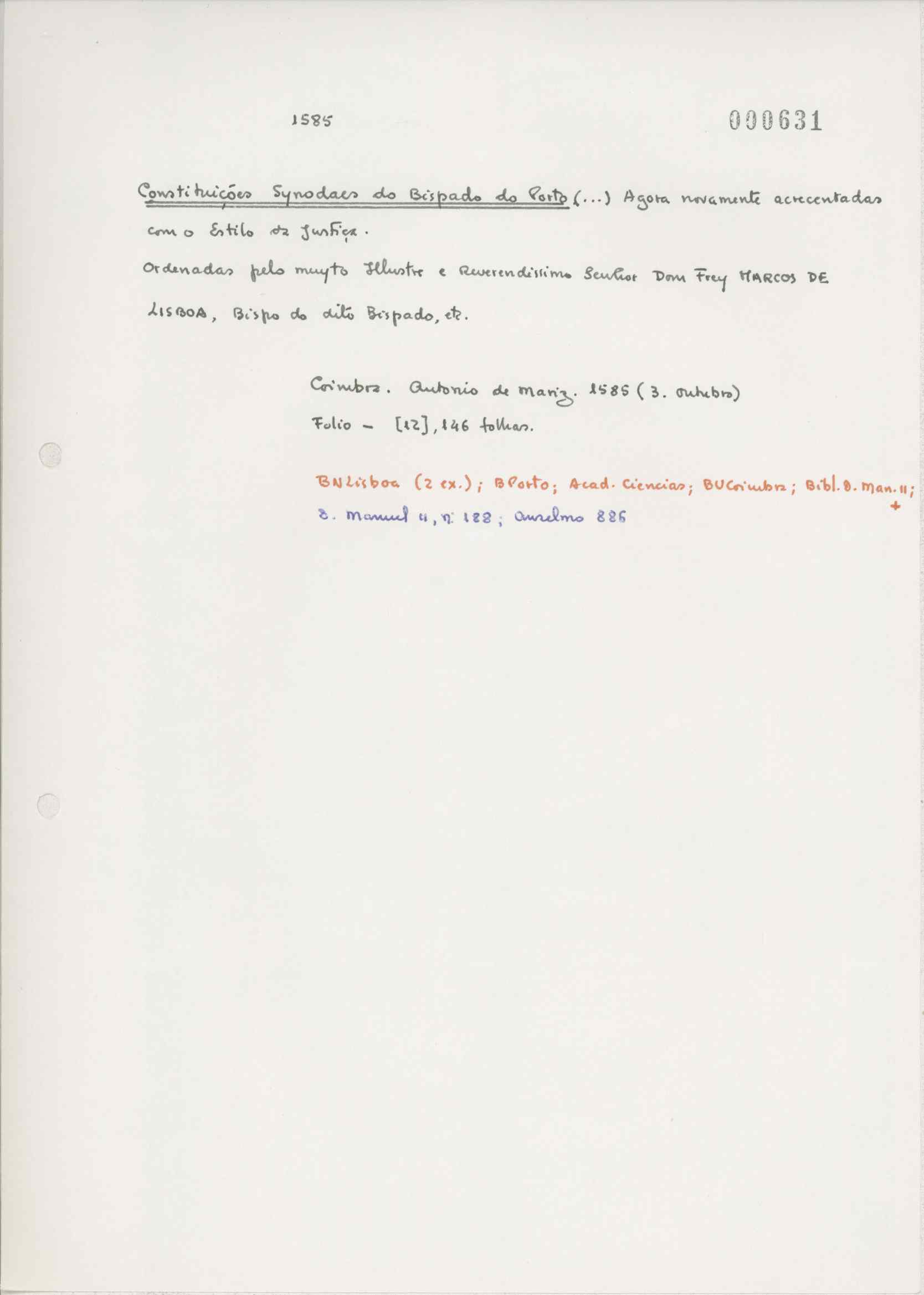 07470.012.001- pag.29