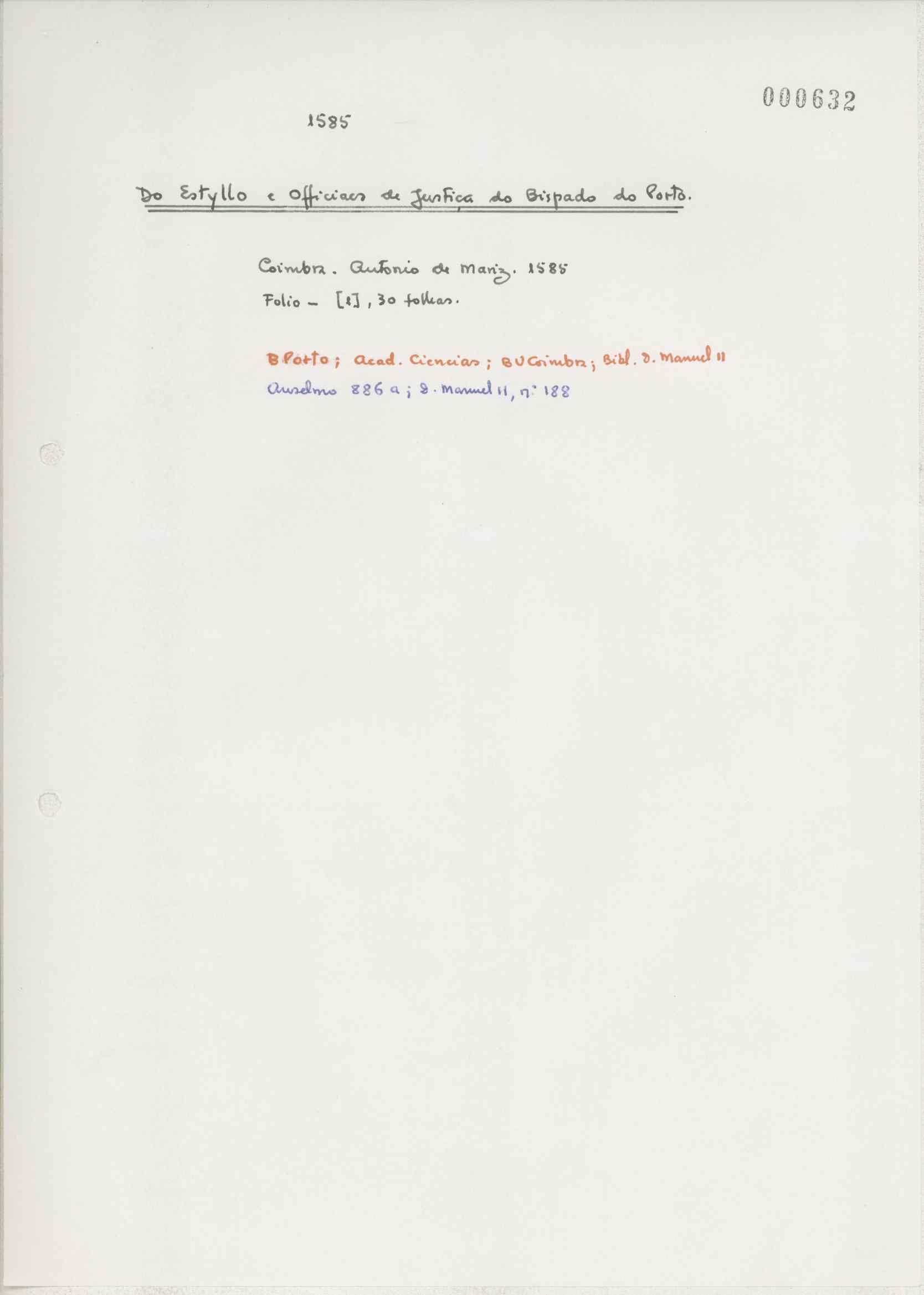 07470.012.001- pag.30