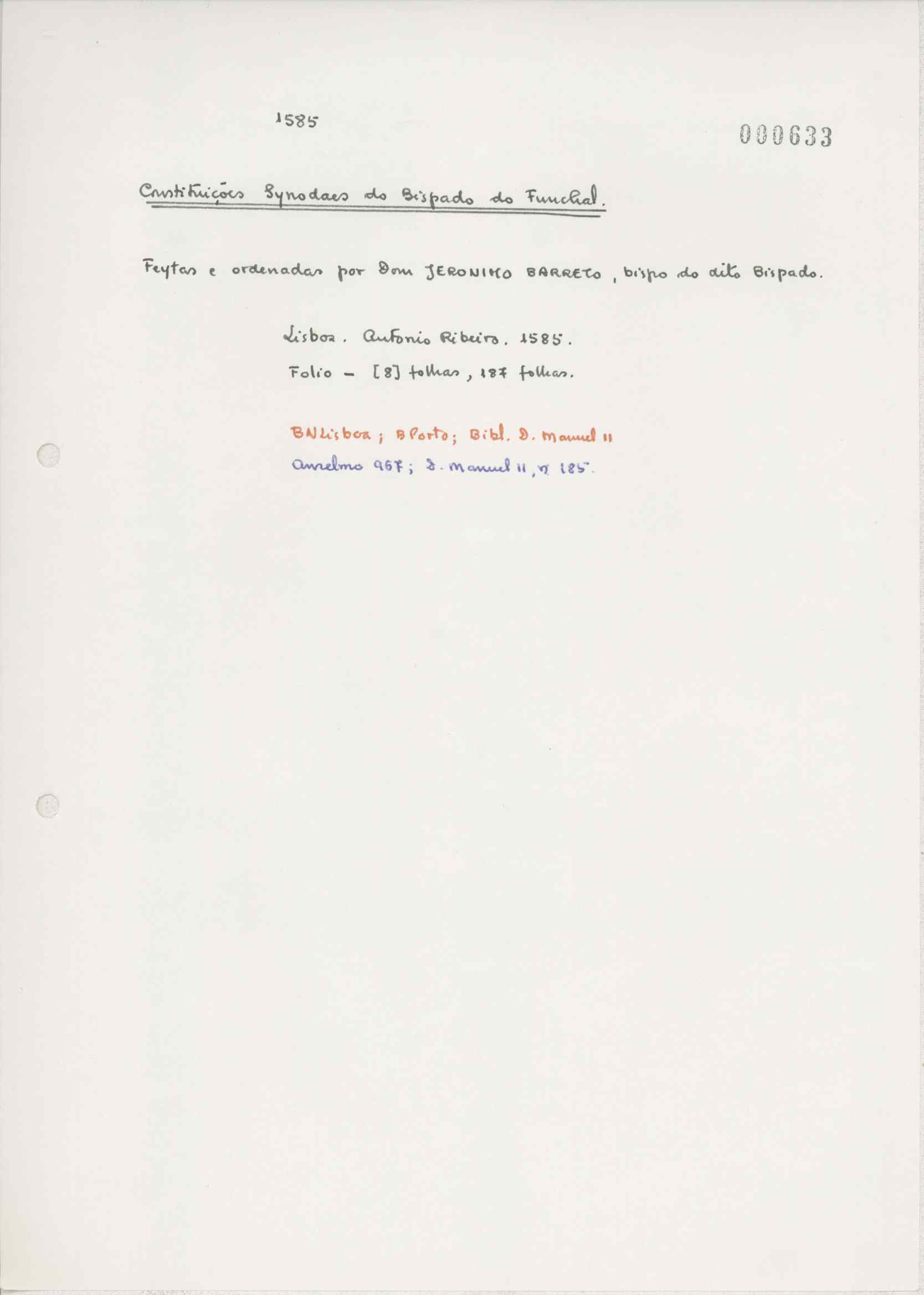 07470.012.001- pag.31