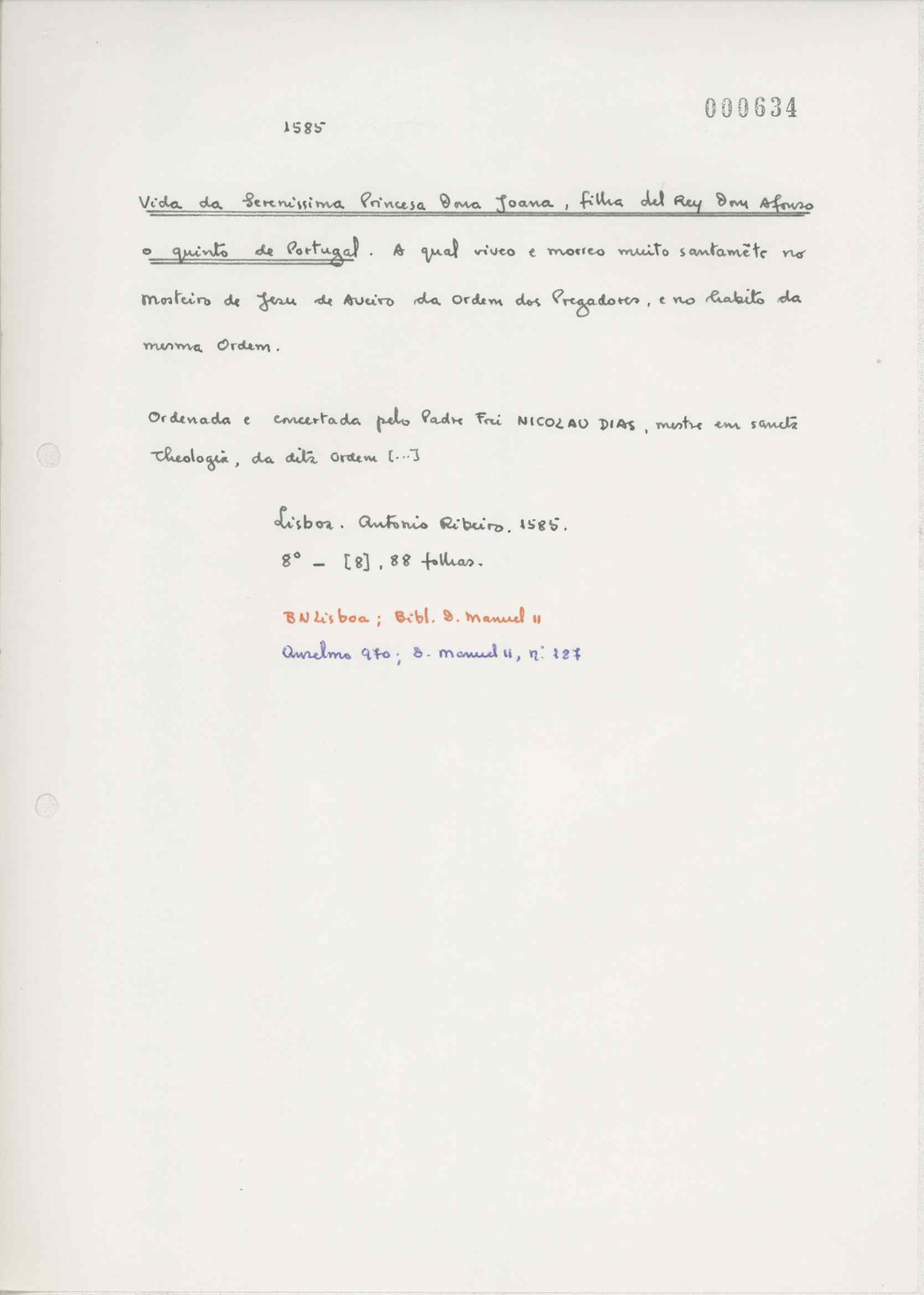 07470.012.001- pag.32