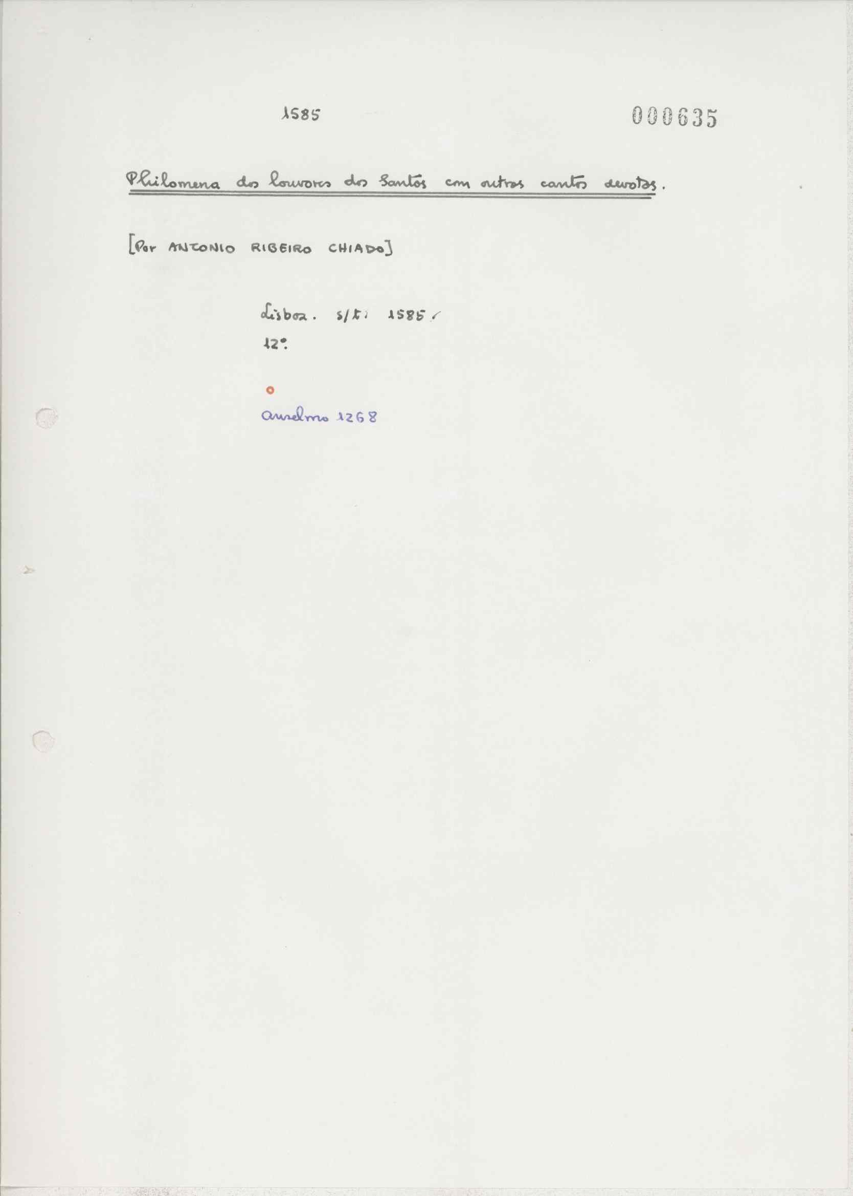 07470.012.001- pag.33