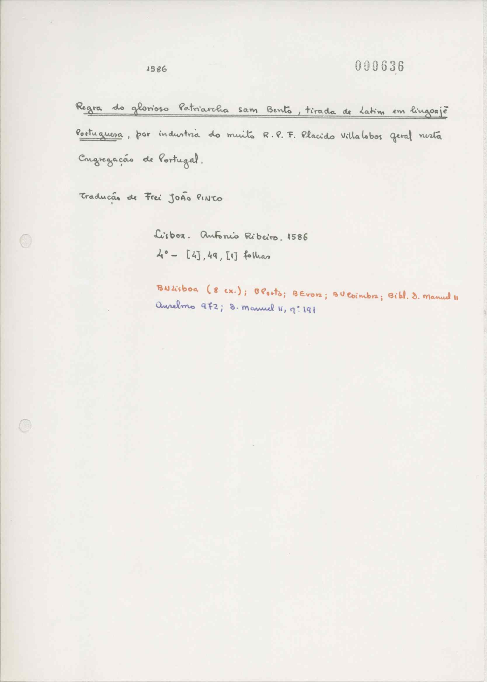07470.012.001- pag.34