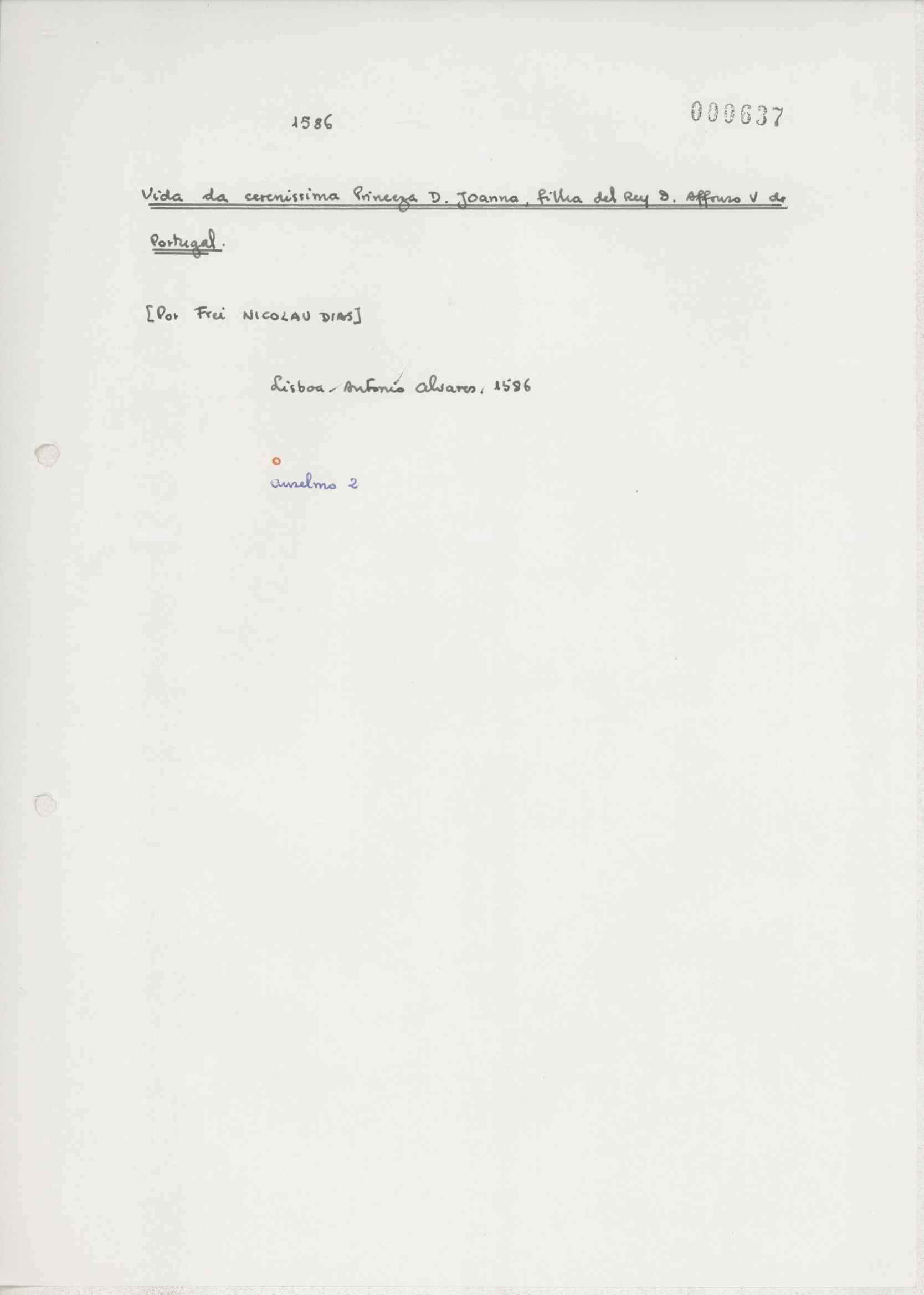 07470.012.001- pag.35
