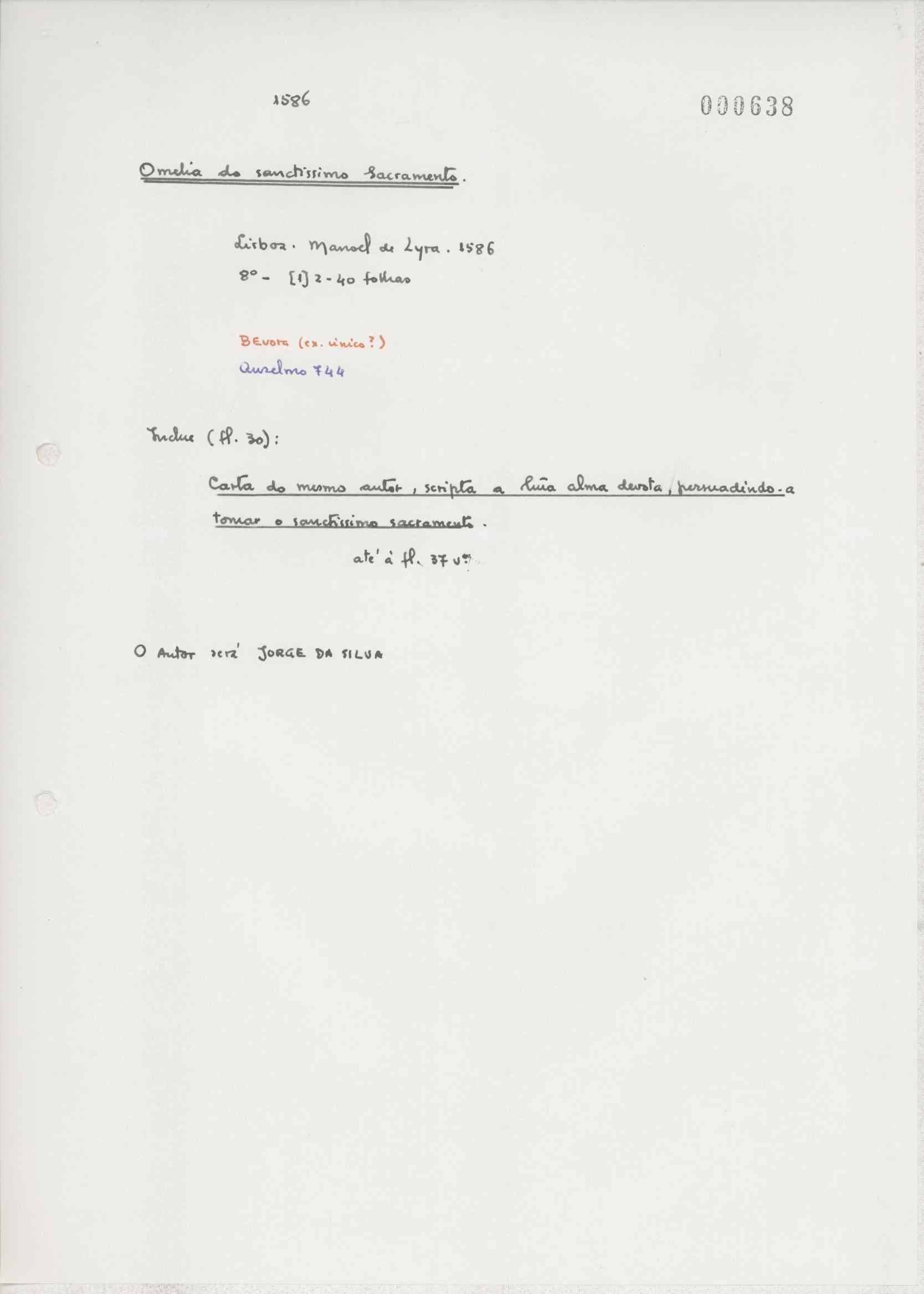 07470.012.001- pag.36