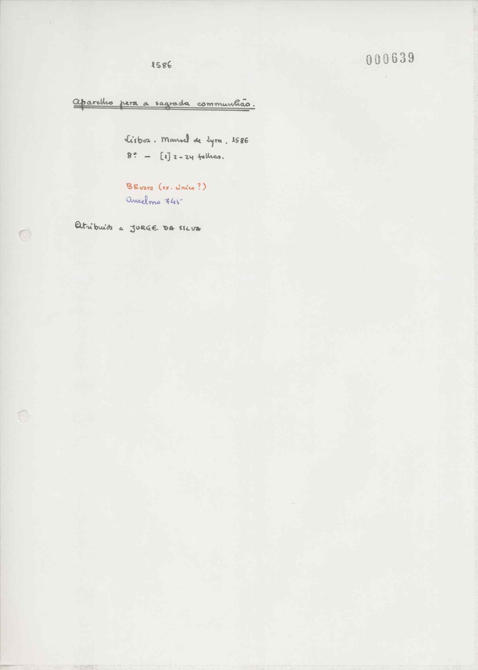 07470.012.001- pag.37