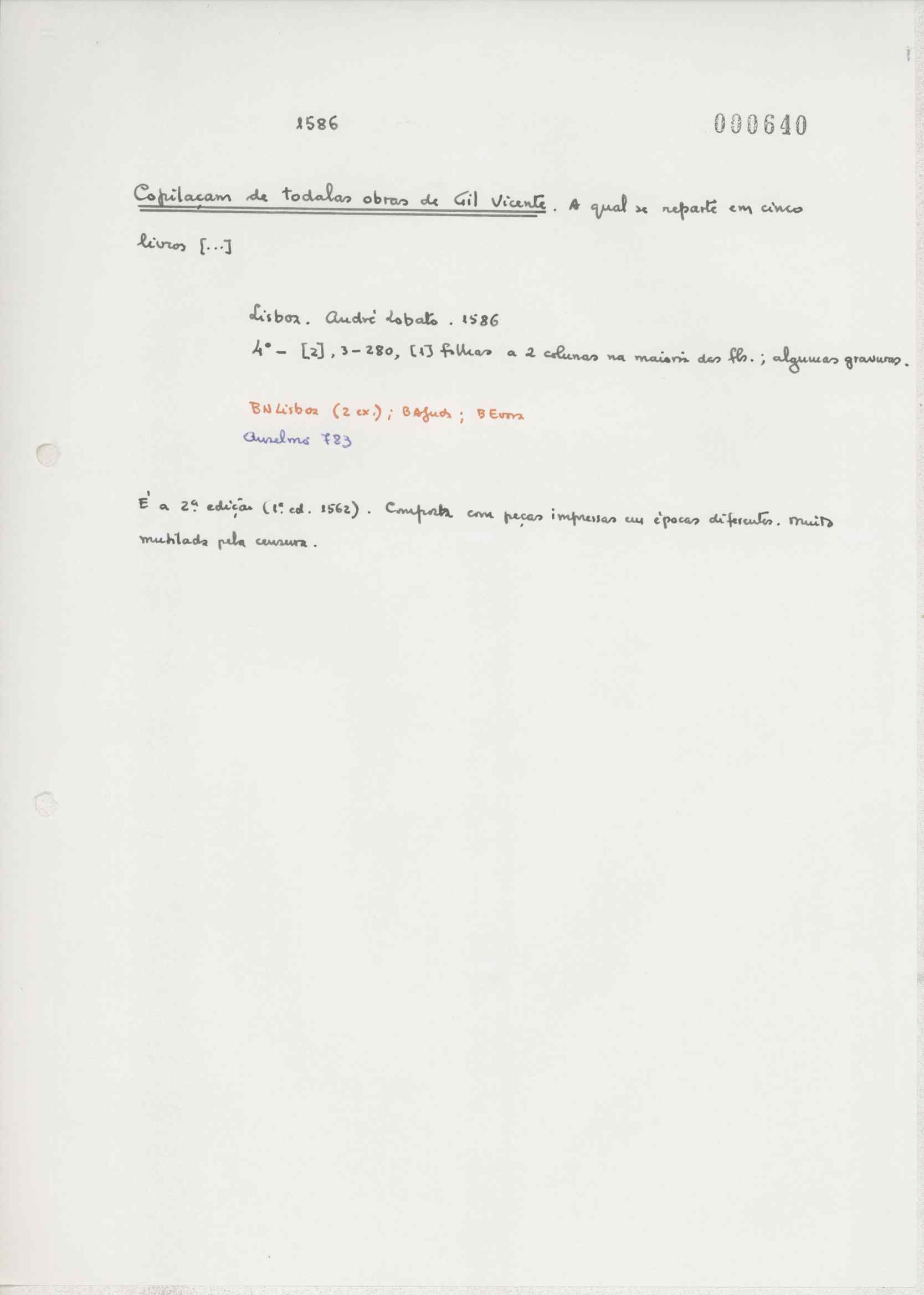 07470.012.001- pag.38