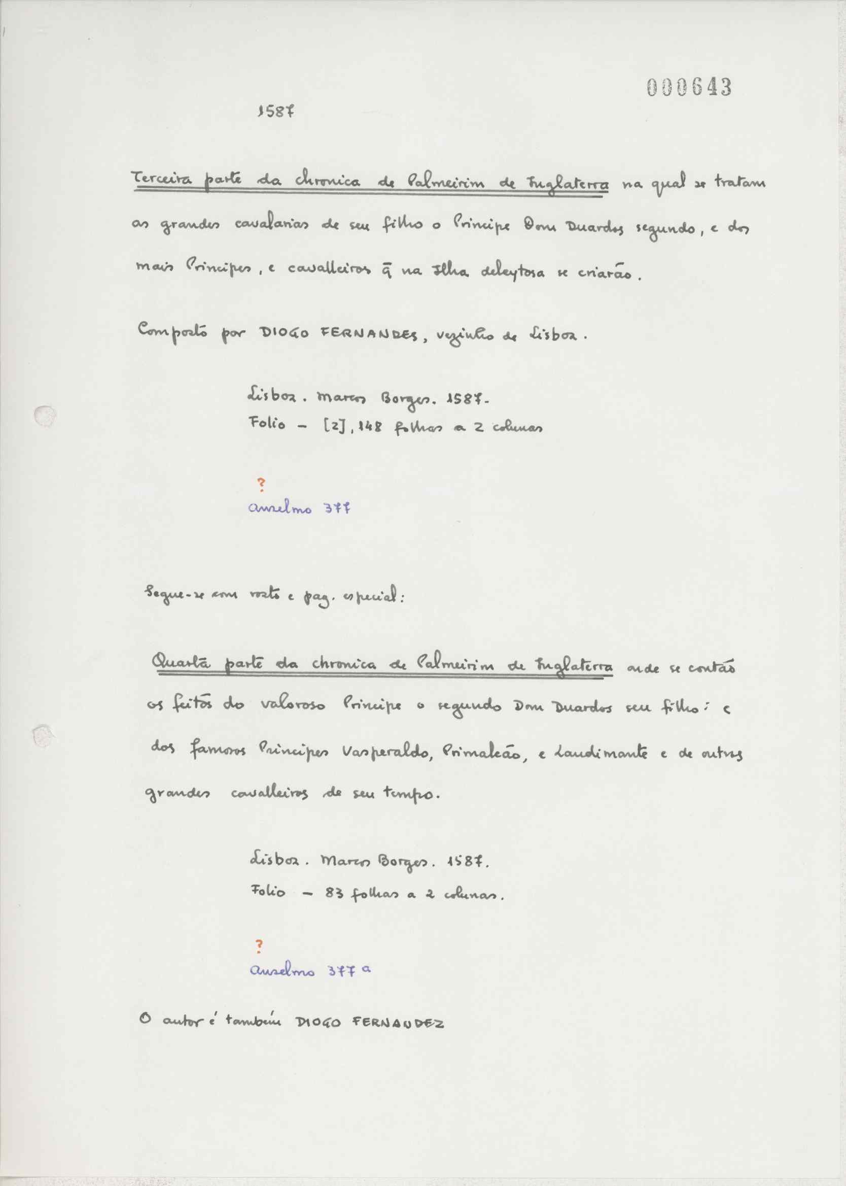 07470.012.001- pag.41