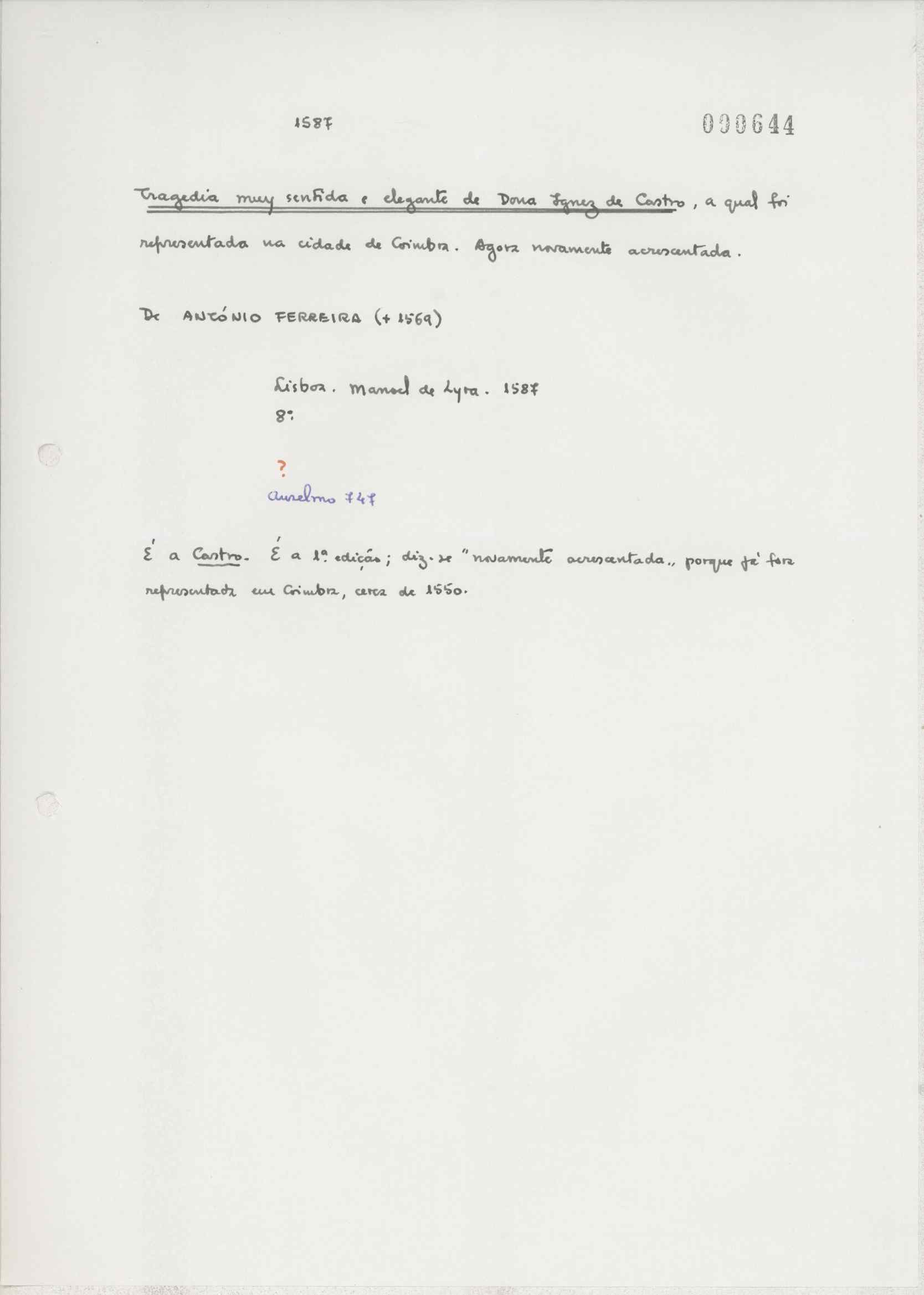 07470.012.001- pag.42