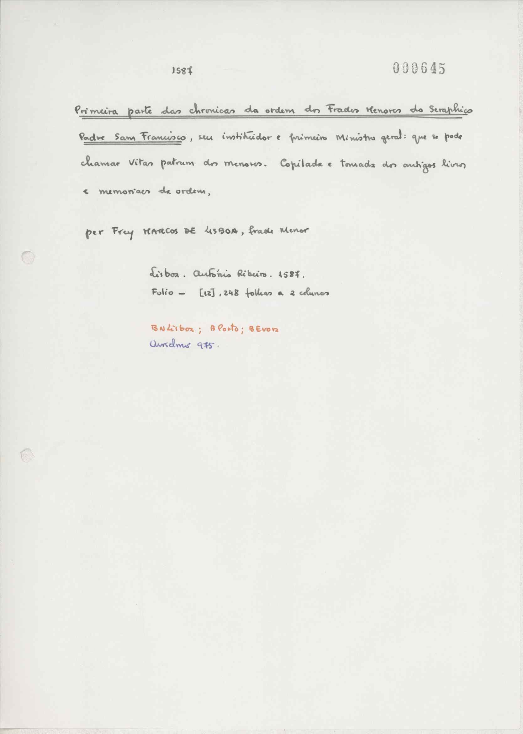 07470.012.001- pag.43
