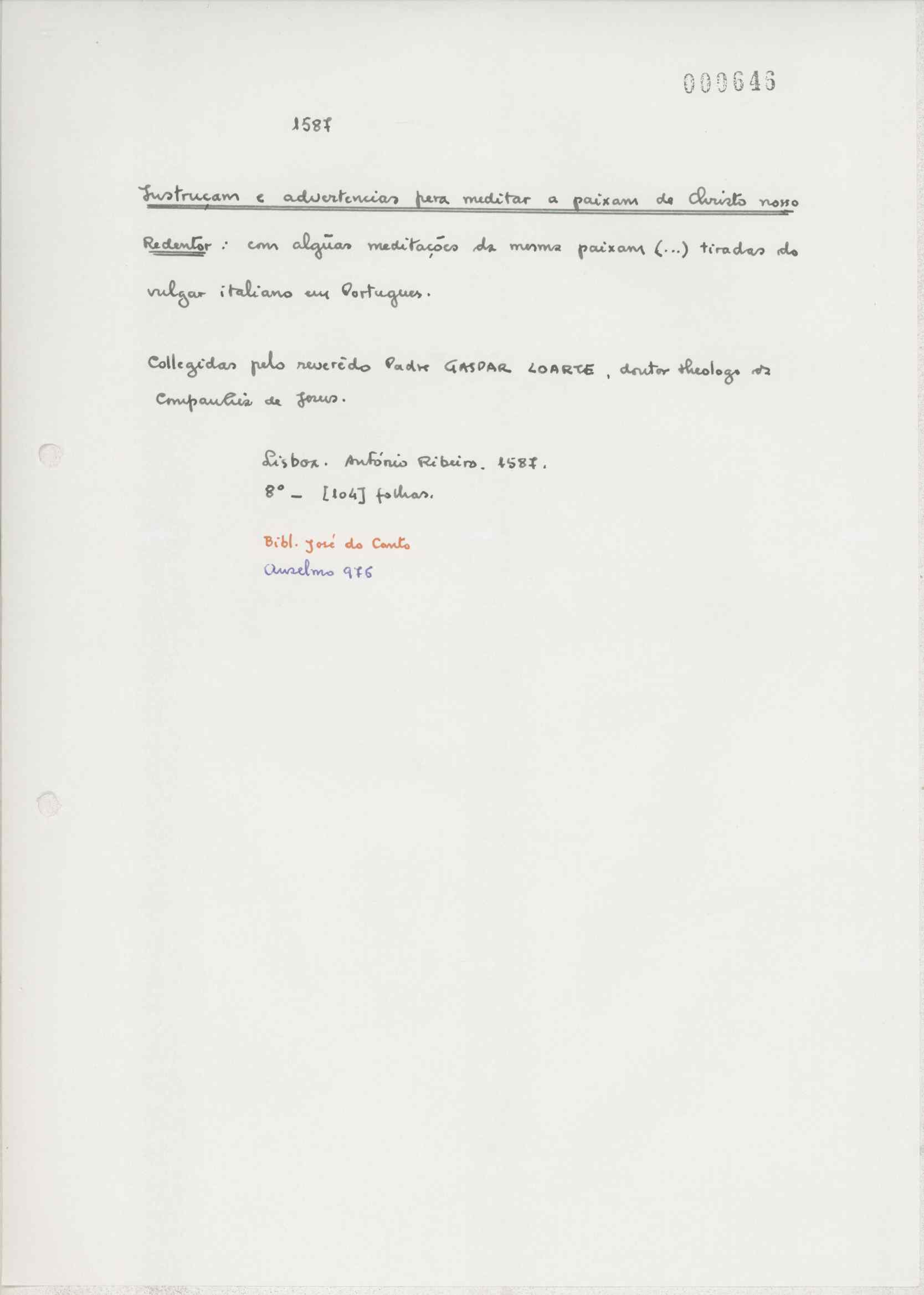07470.012.001- pag.44