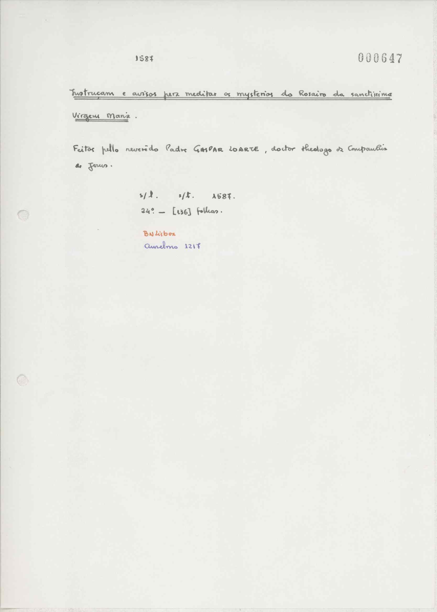 07470.012.001- pag.45