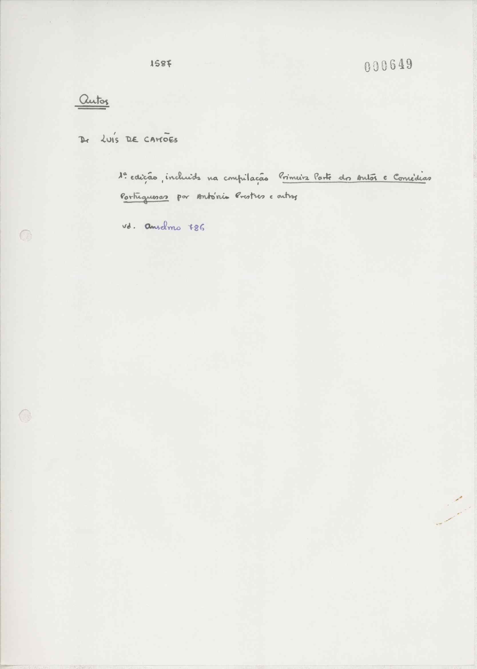 07470.012.001- pag.47