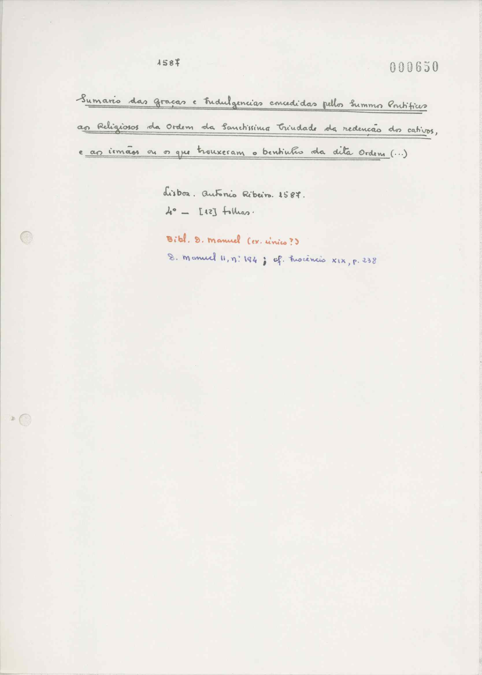07470.012.001- pag.48