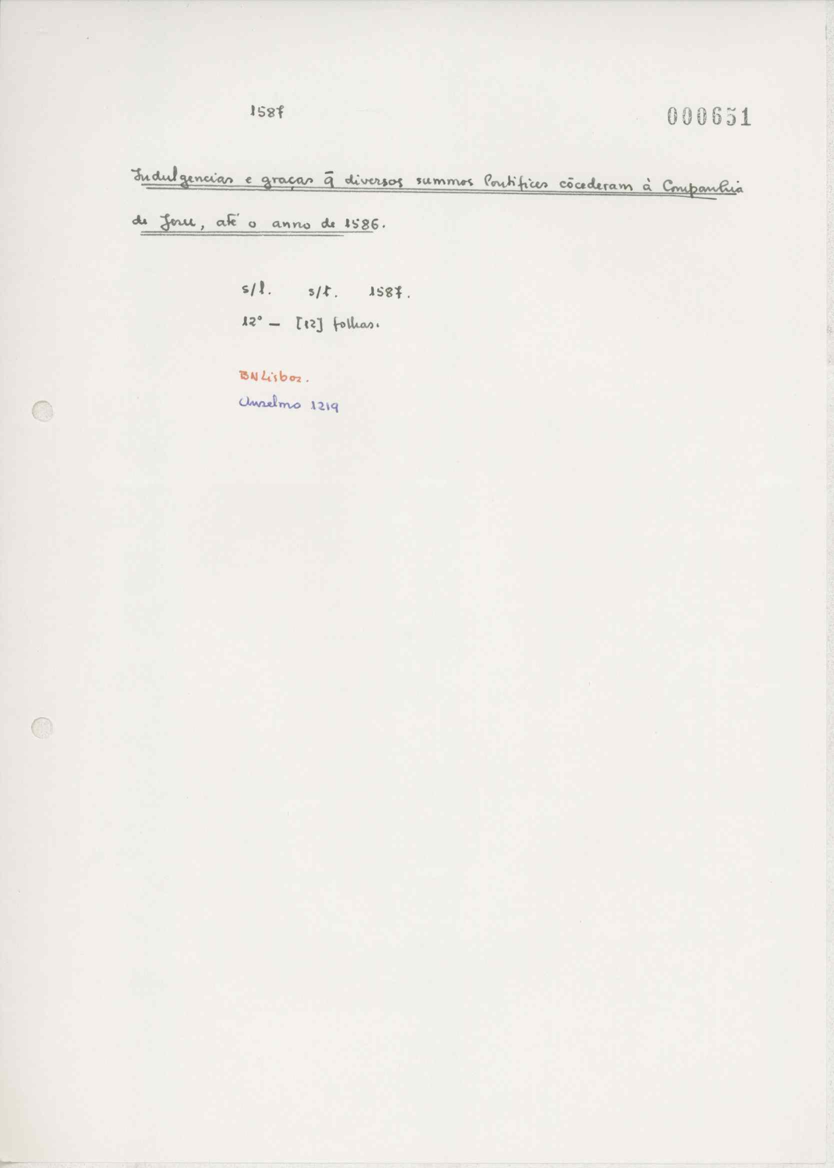 07470.012.001- pag.49