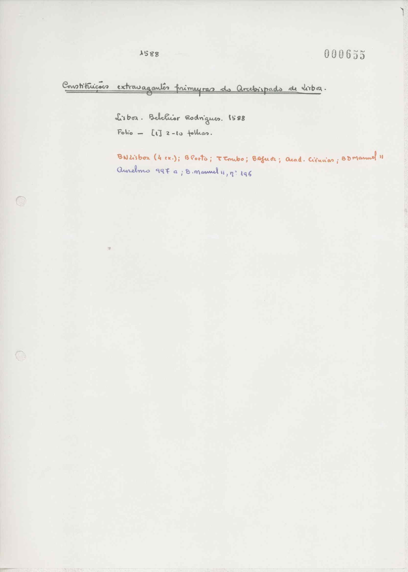 07470.012.001- pag.53