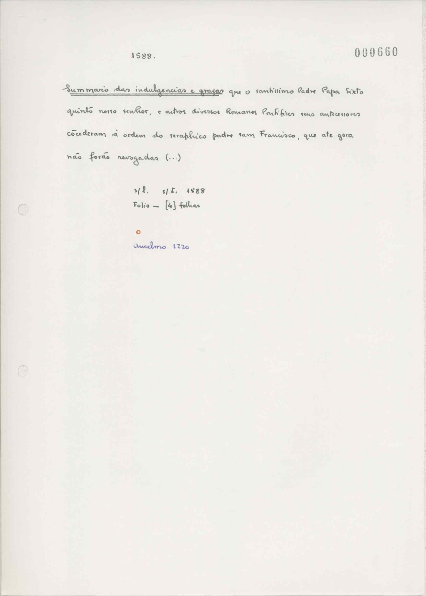 07470.012.001- pag.58