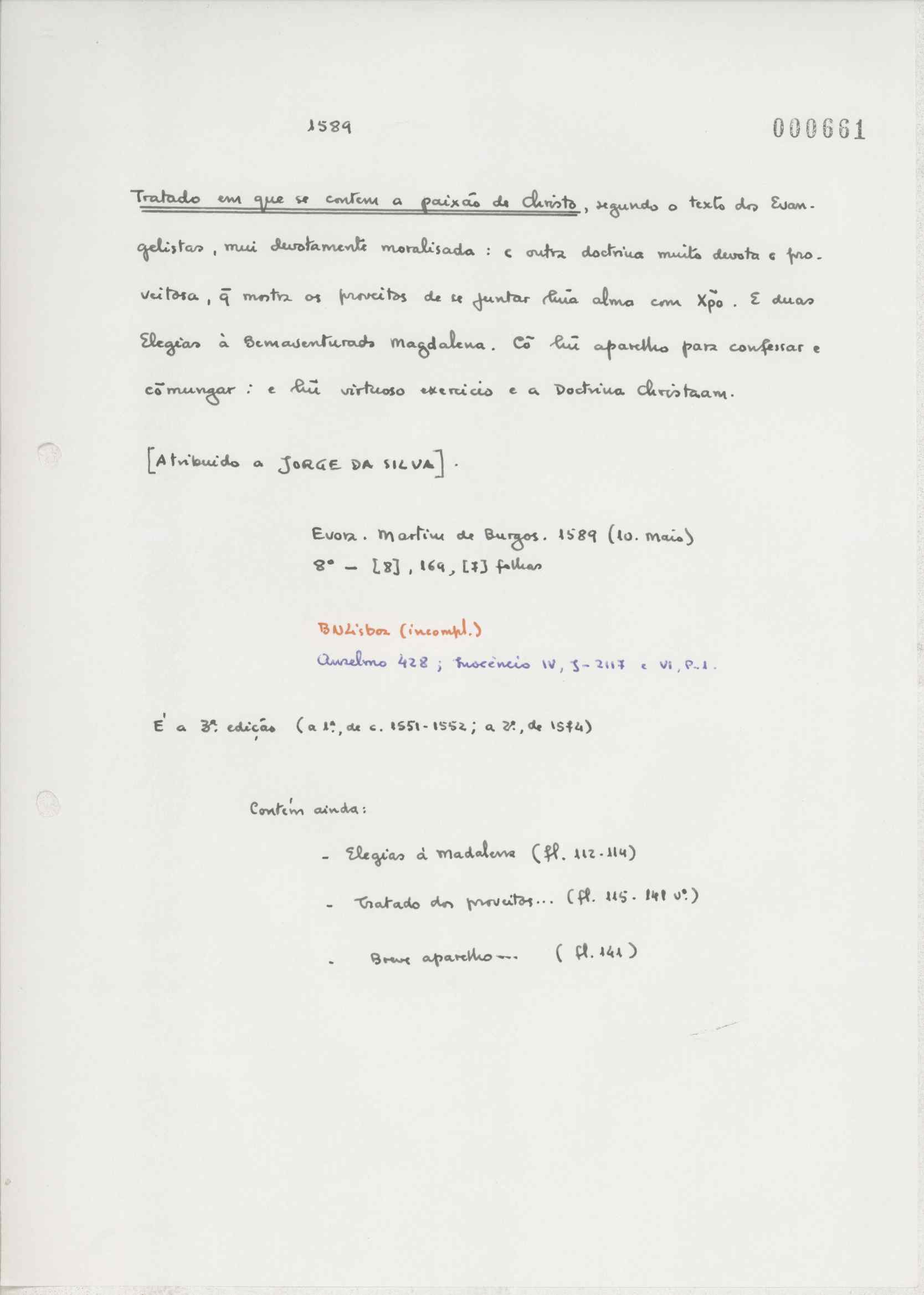 07470.012.001- pag.59