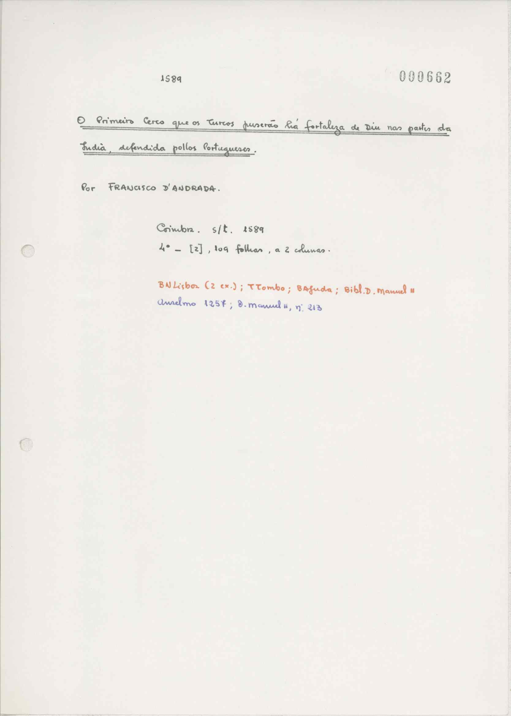 07470.012.001- pag.60