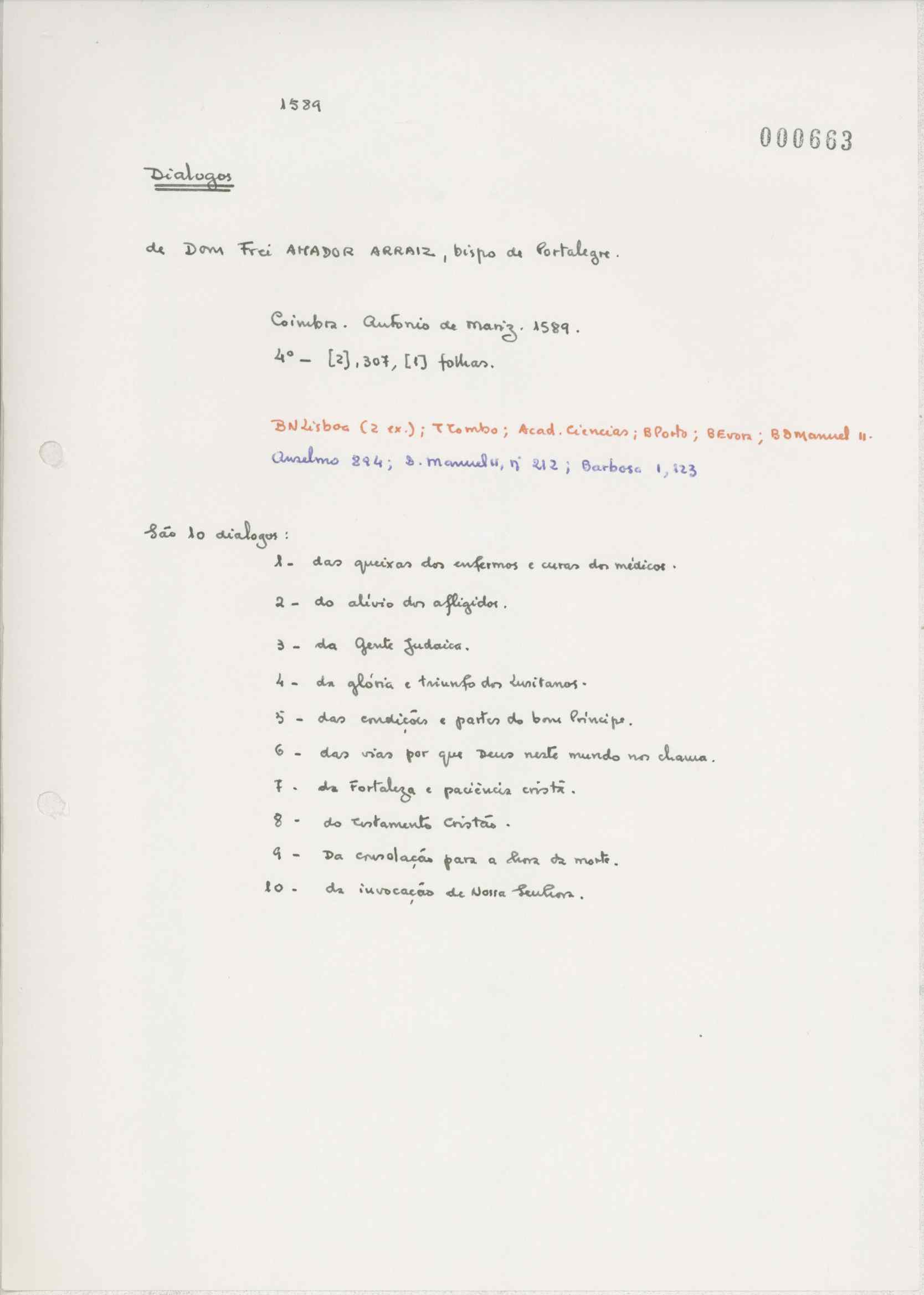 07470.012.001- pag.61