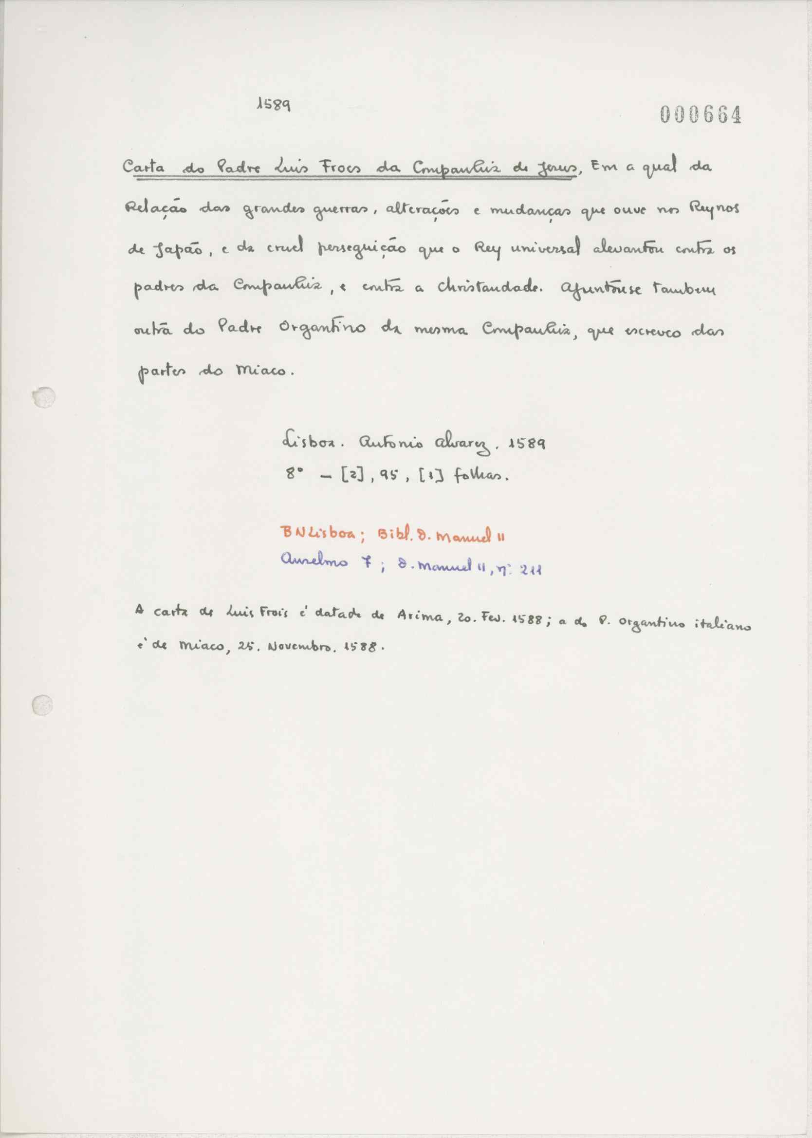 07470.012.001- pag.62