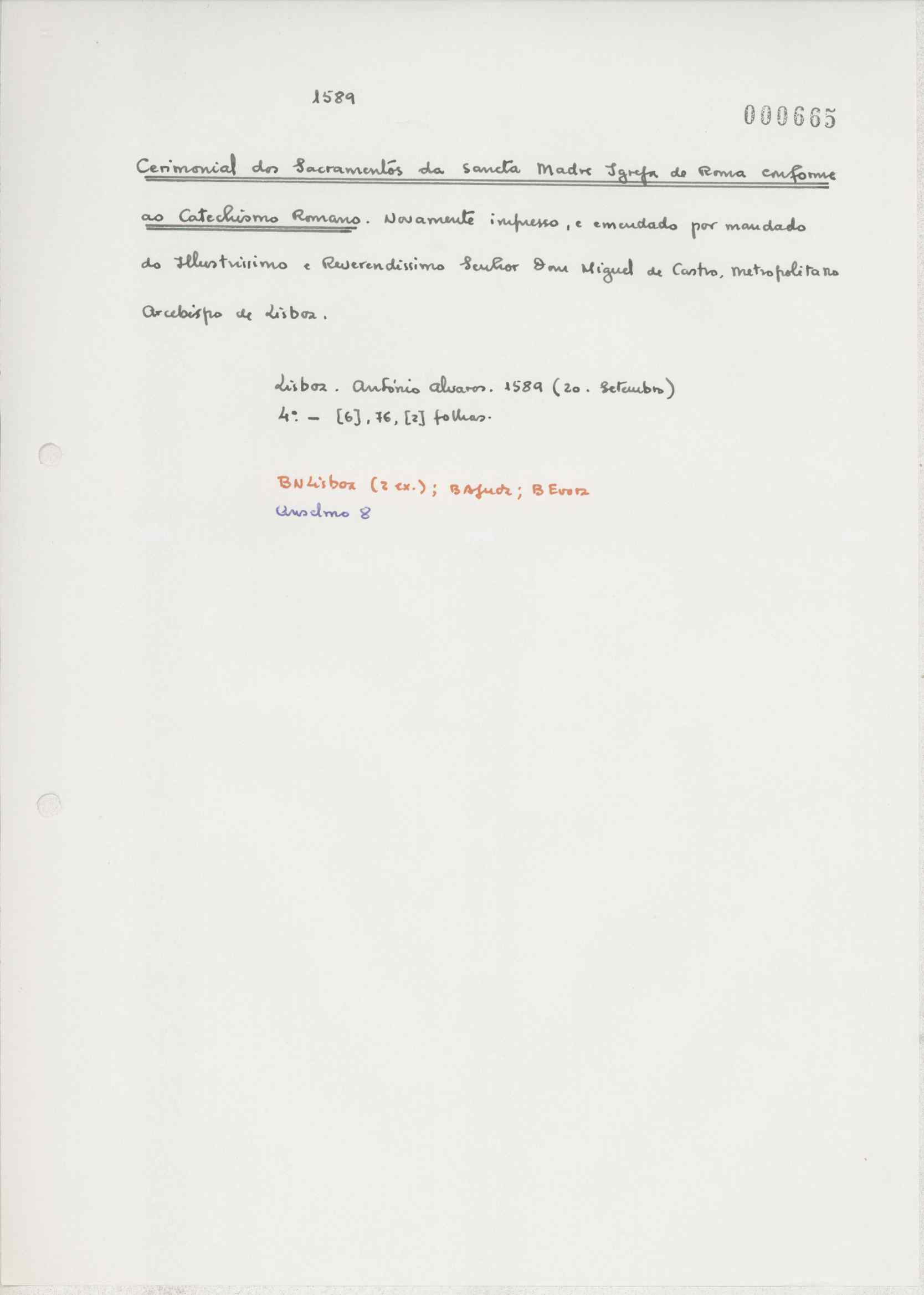 07470.012.001- pag.63