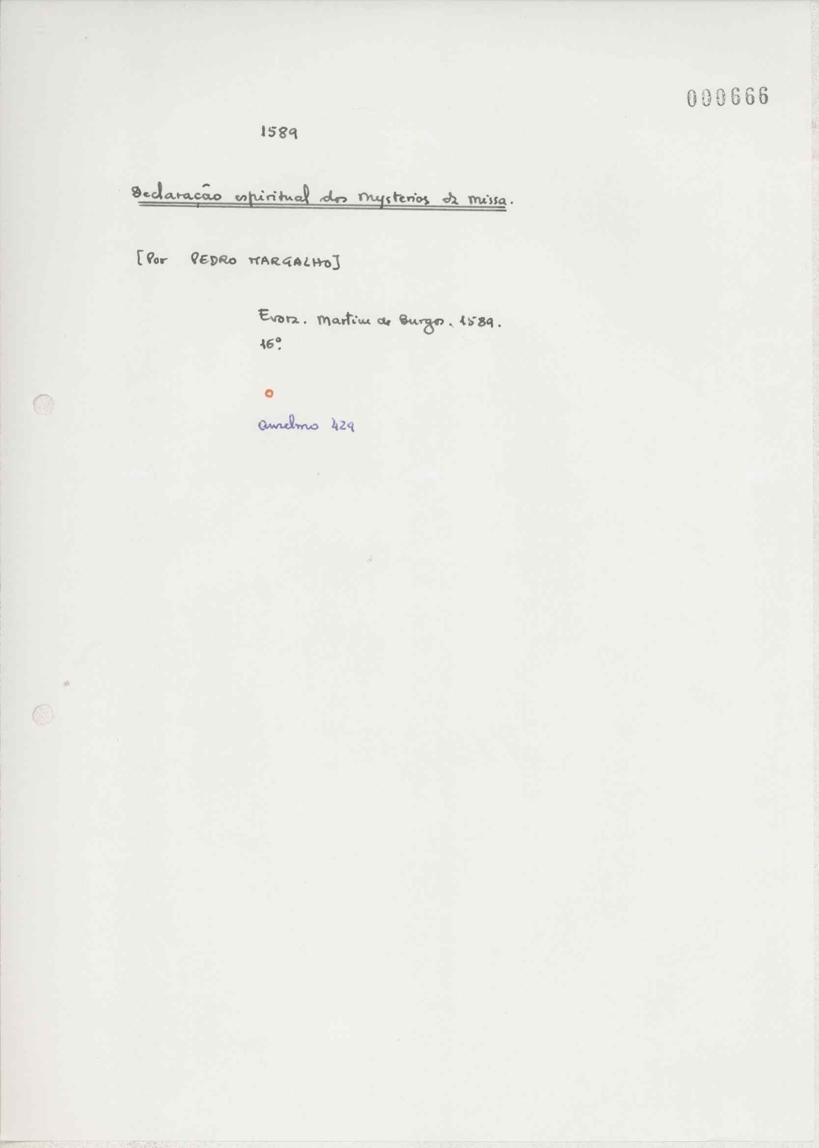 07470.012.001- pag.64