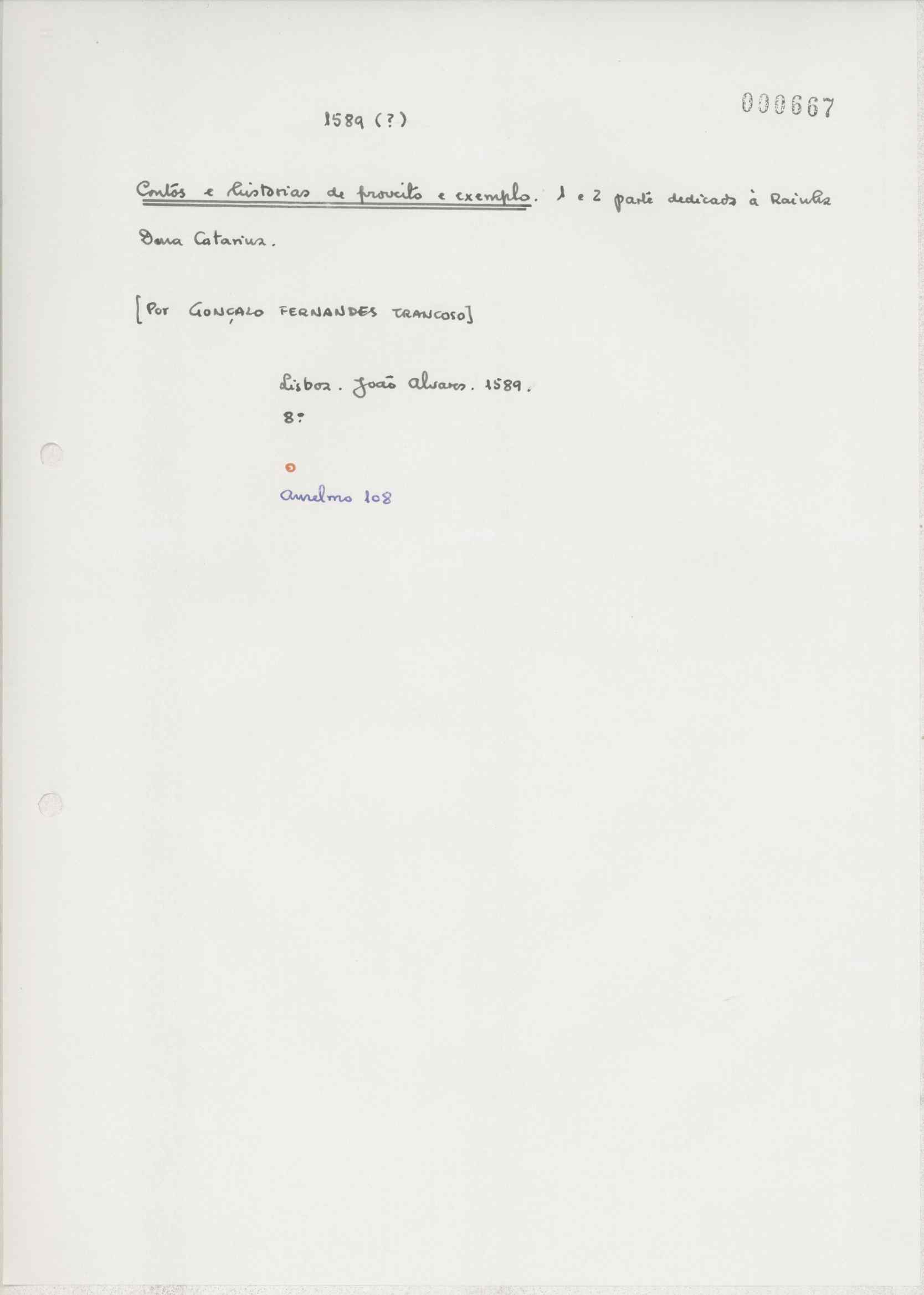 07470.012.001- pag.65