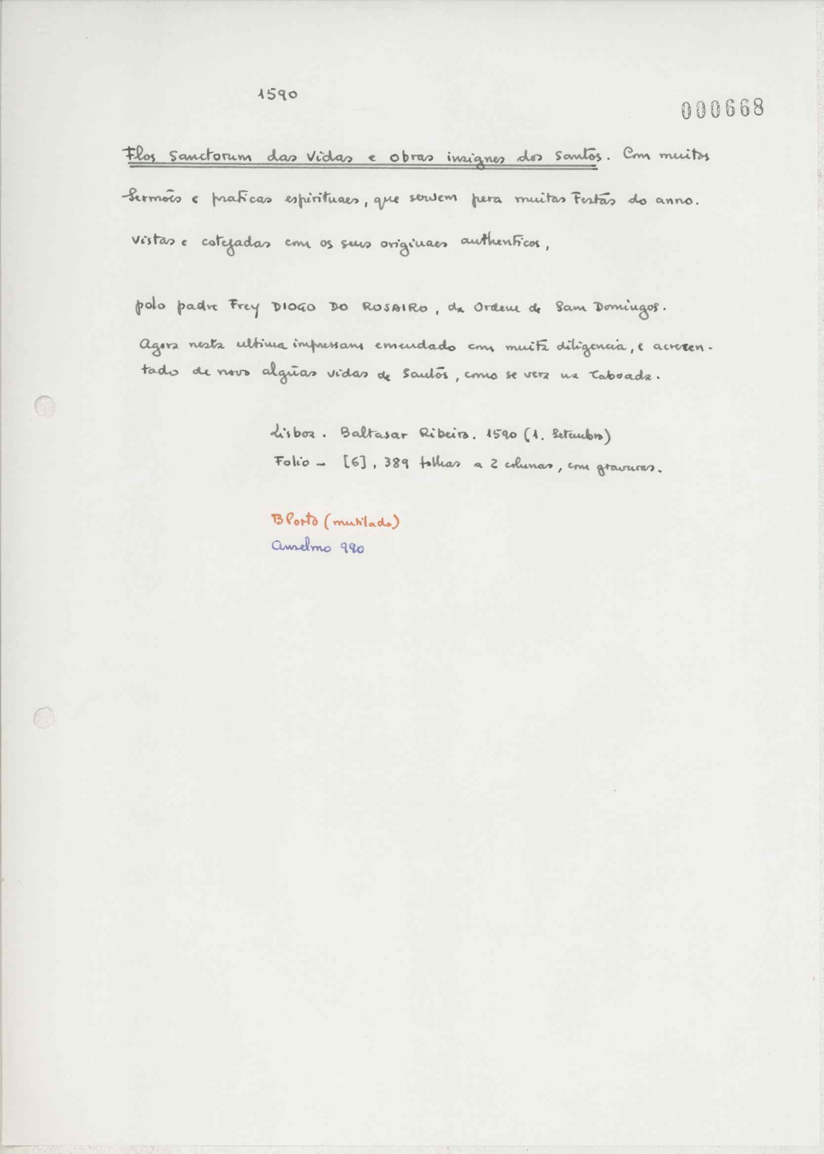 07470.012.001- pag.66