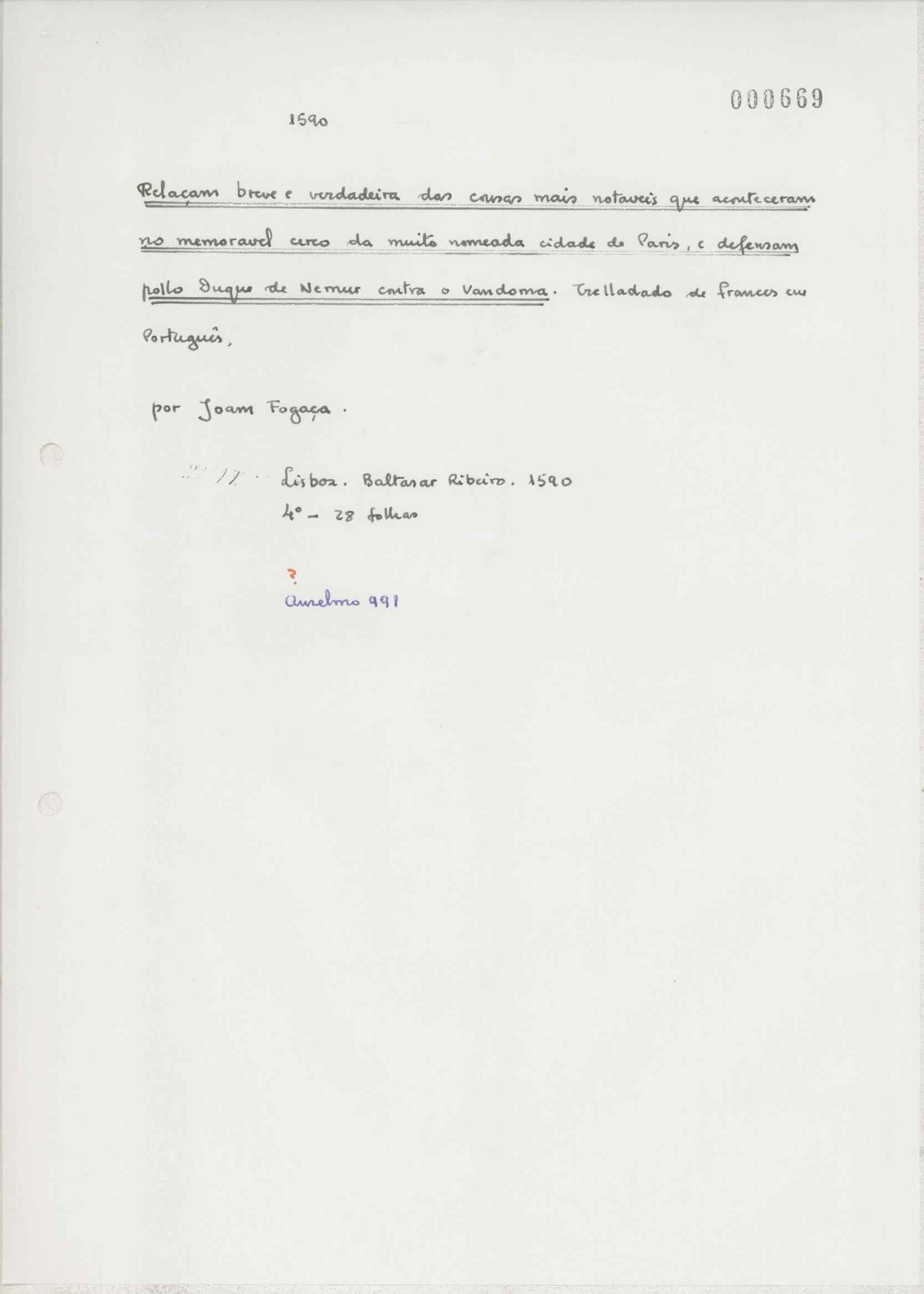 07470.012.001- pag.67