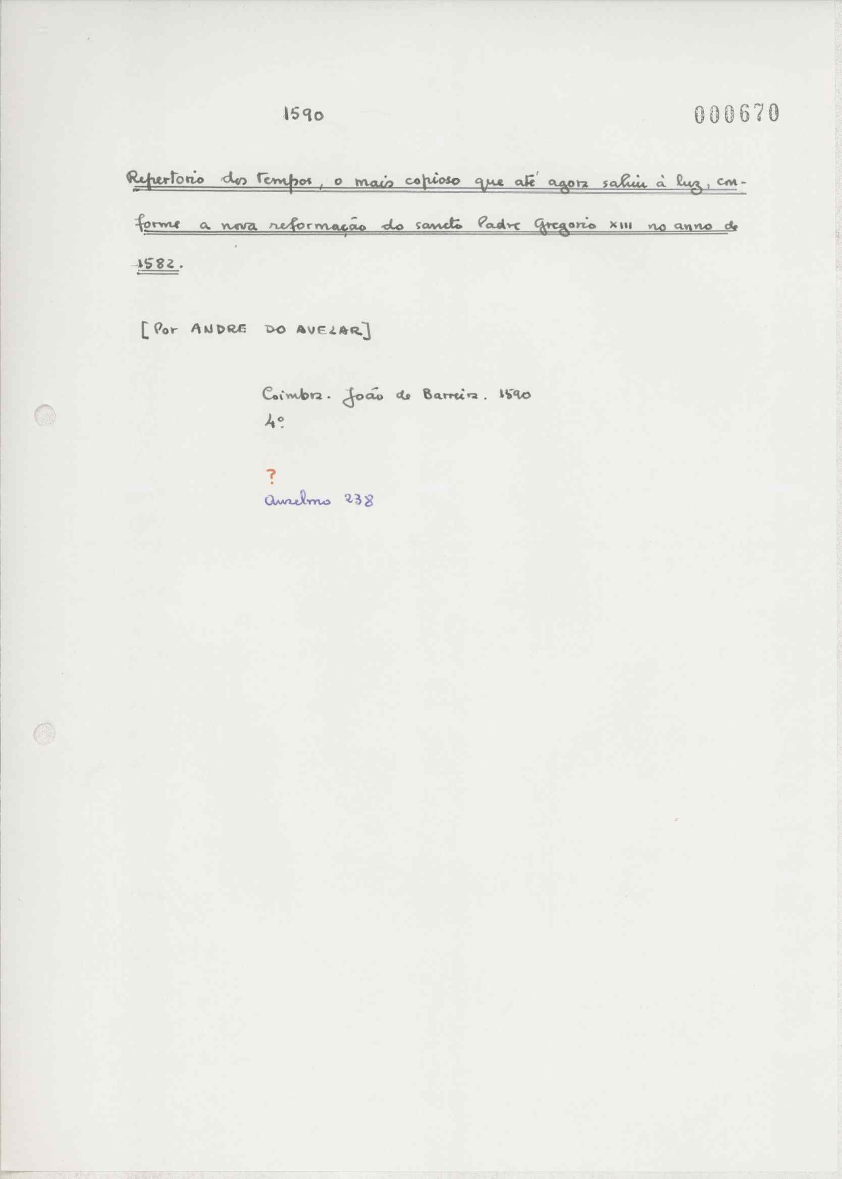 07470.012.001- pag.68