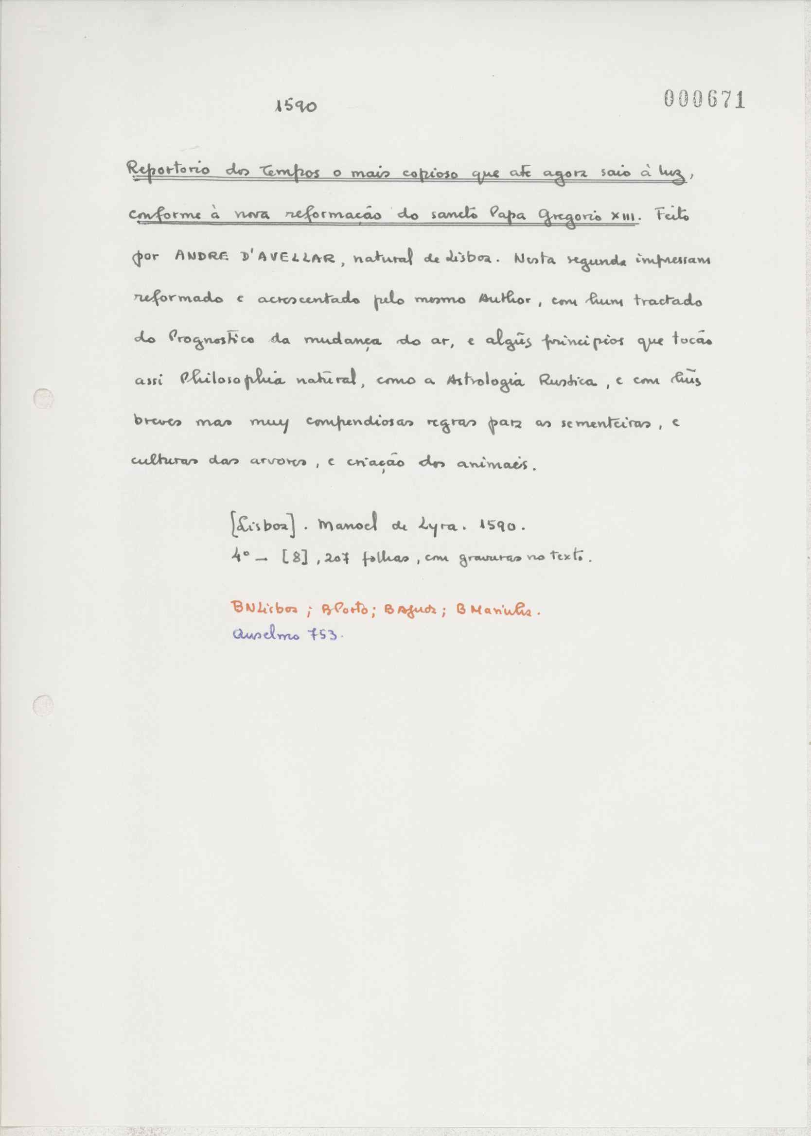 07470.012.001- pag.69
