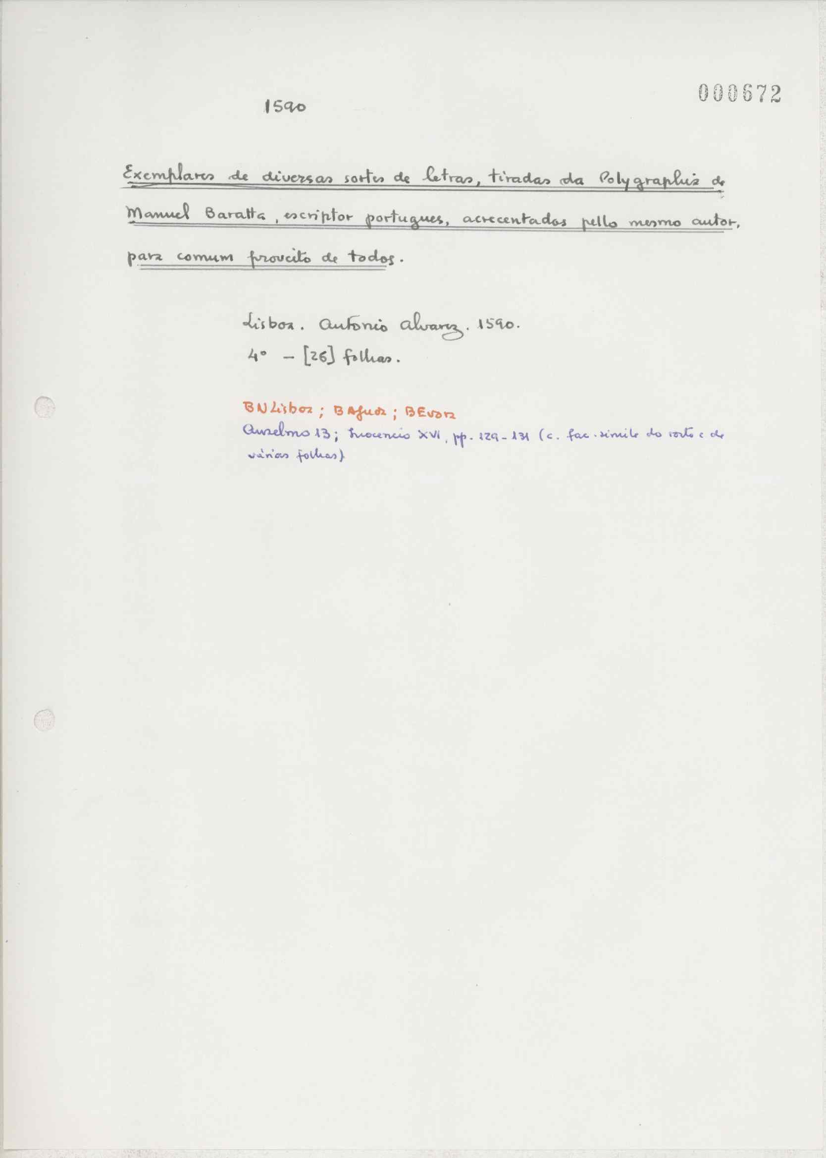 07470.012.001- pag.70