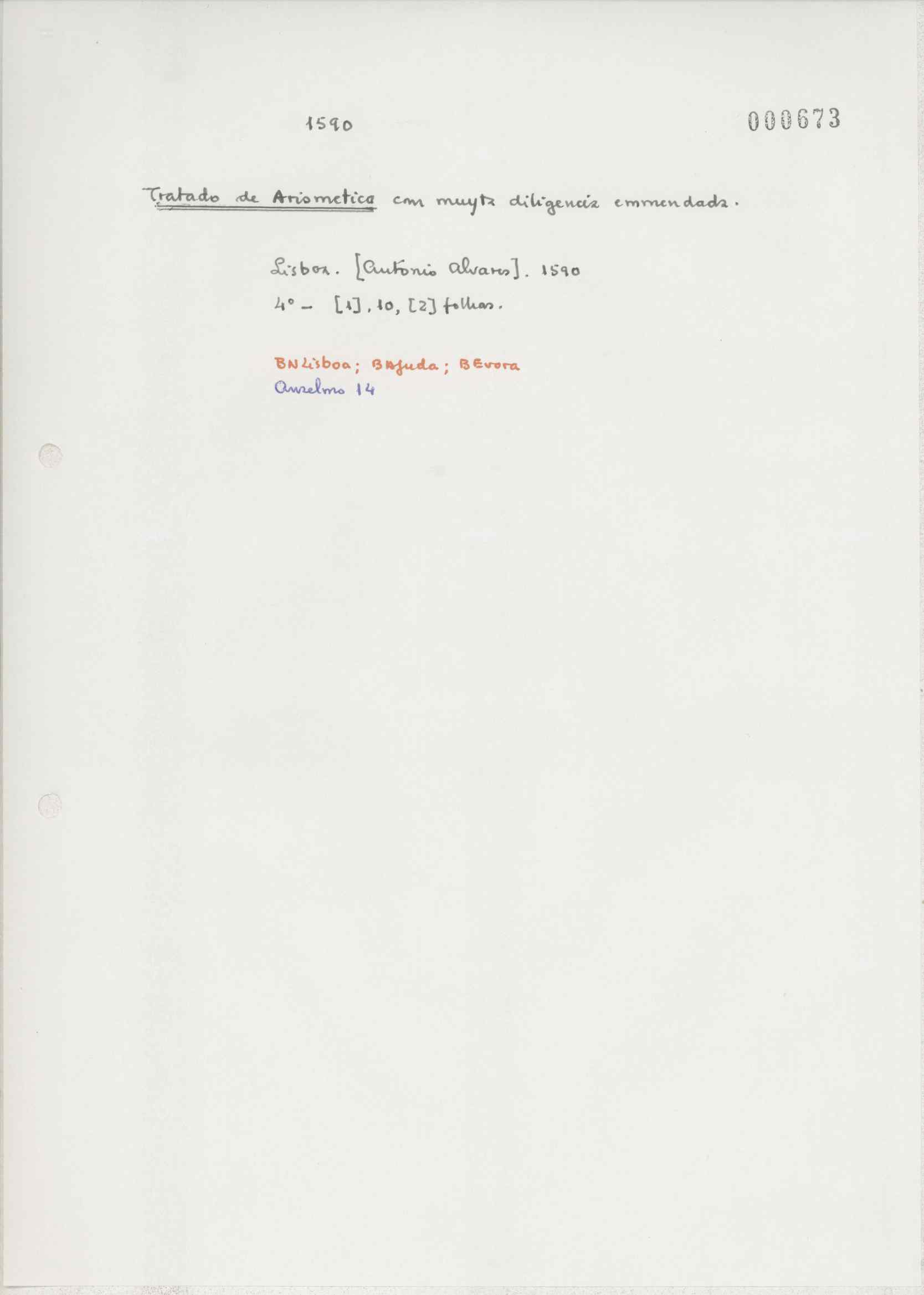 07470.012.001- pag.71