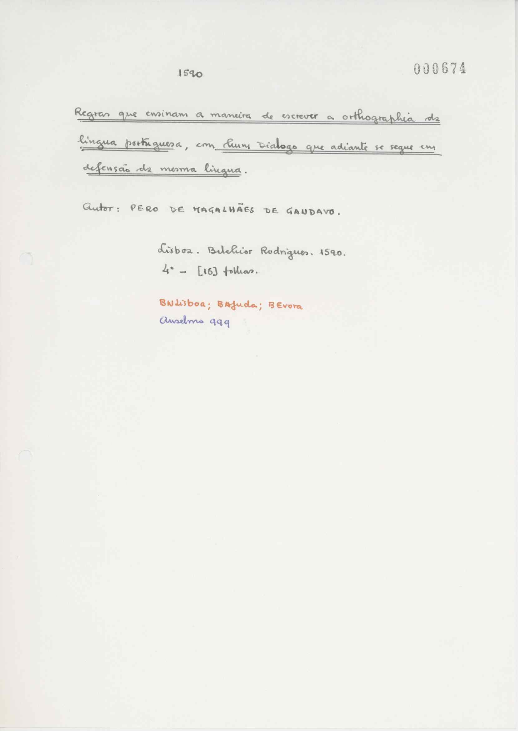 07470.012.001- pag.72