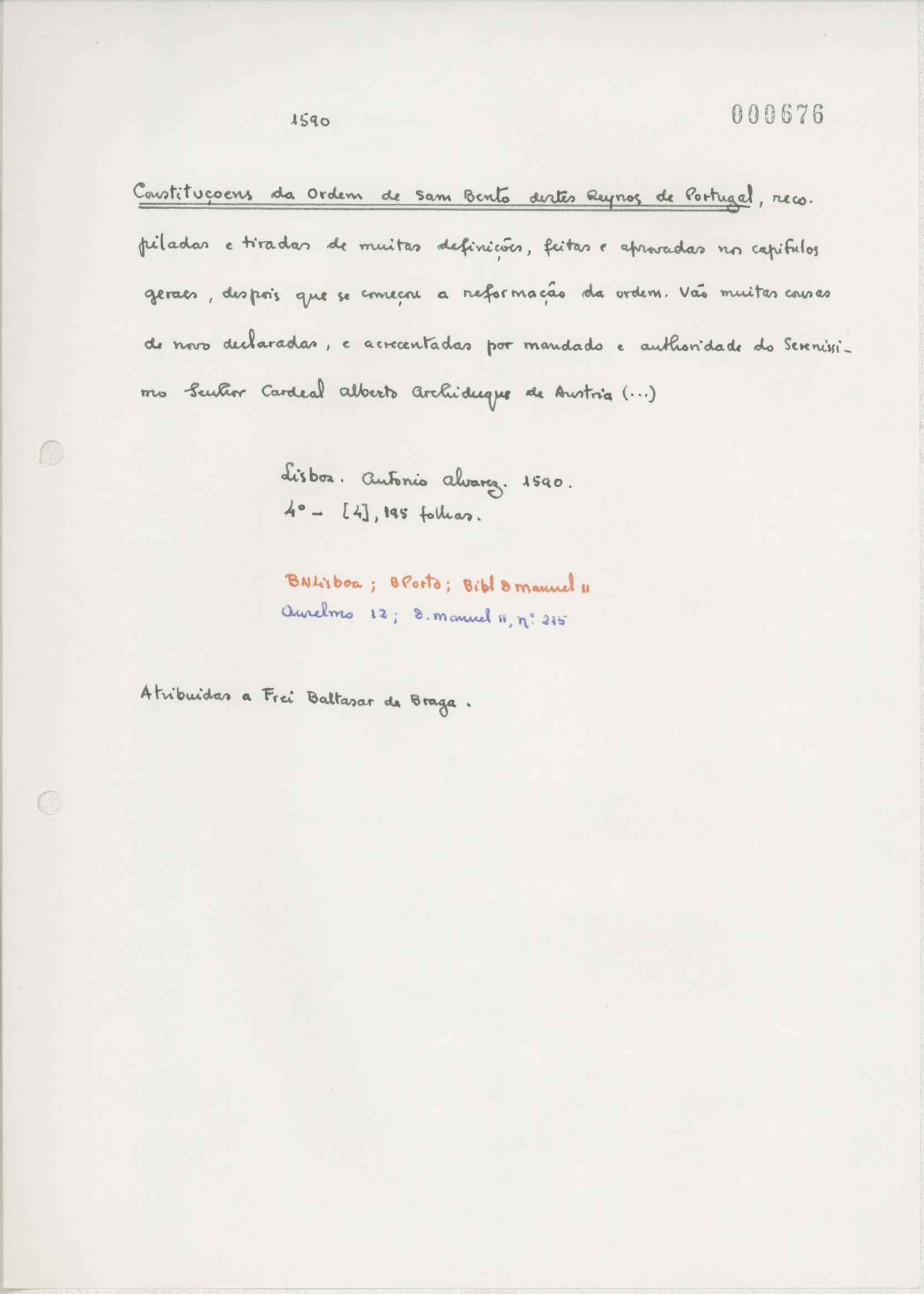 07470.012.001- pag.74